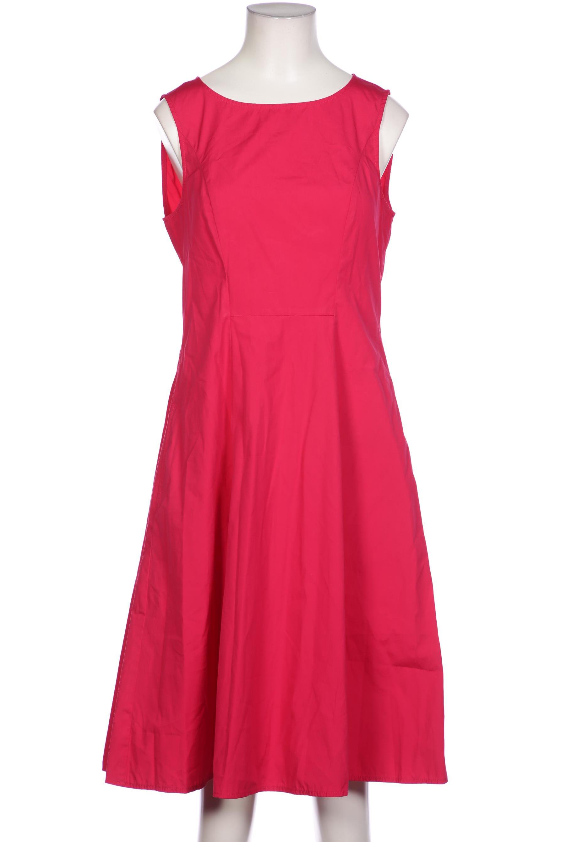

Marc O Polo Damen Kleid, pink, Gr. 36