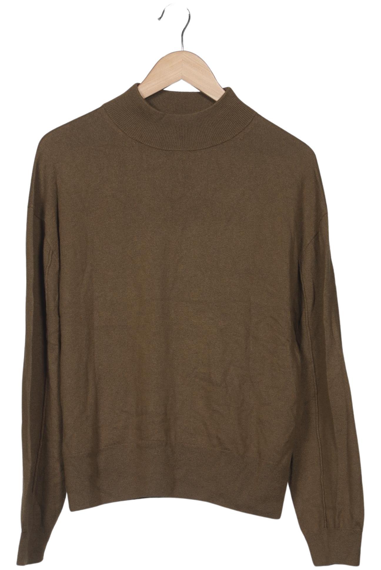 

Marc O Polo Damen Pullover, braun, Gr. 42