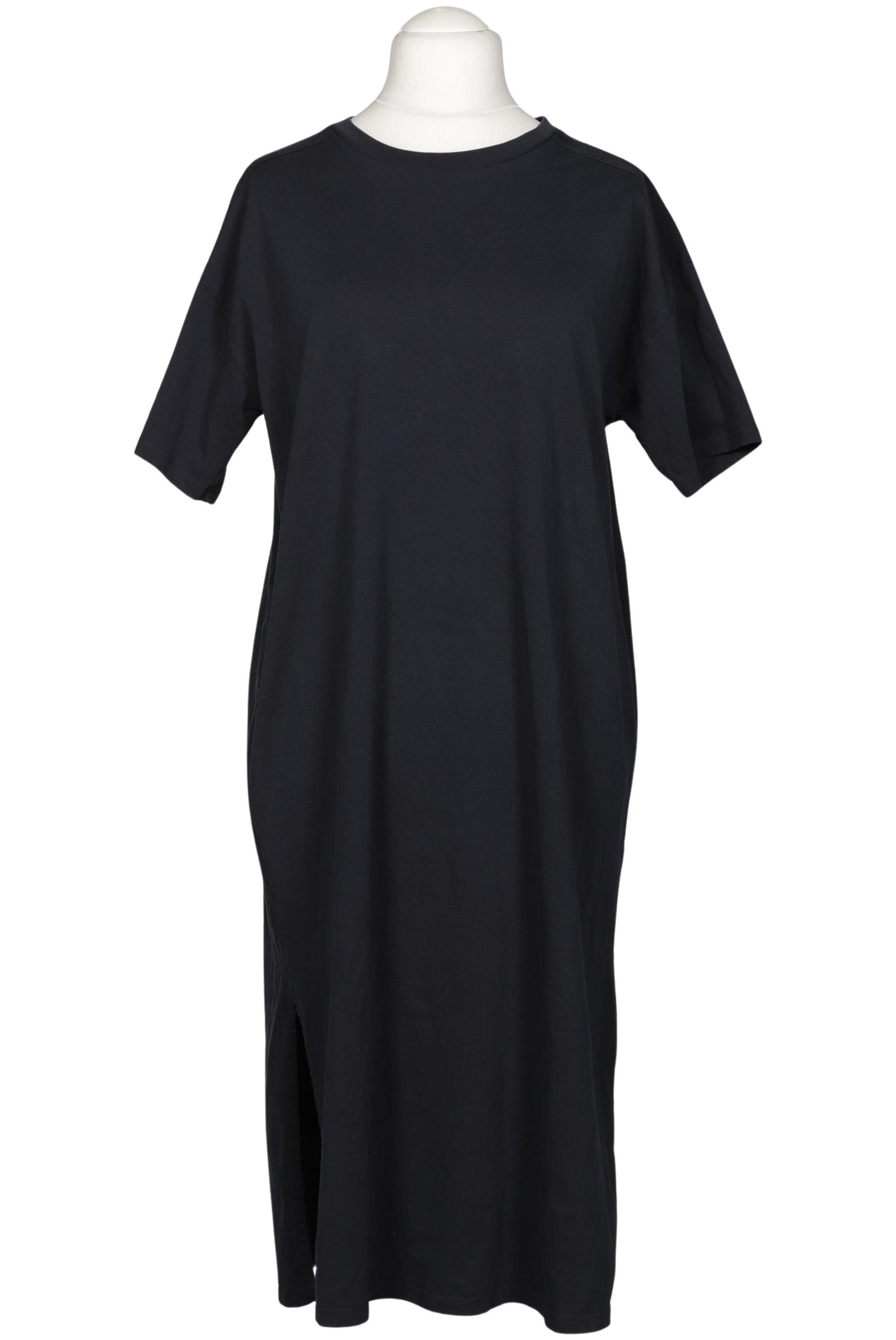 

Marc O Polo Damen Kleid, marineblau, Gr. 44