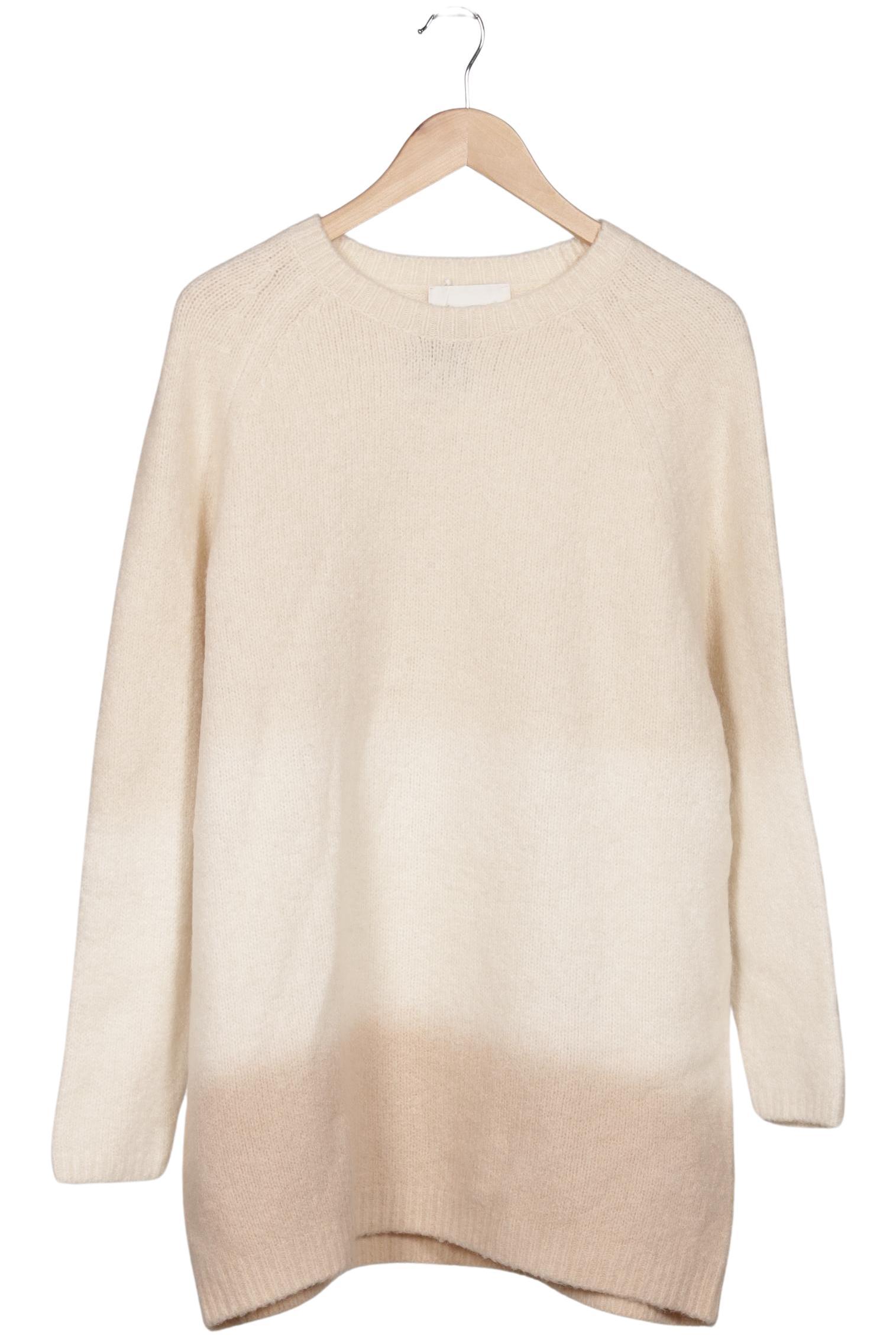 

Marc O Polo Damen Pullover, mehrfarbig, Gr. 44