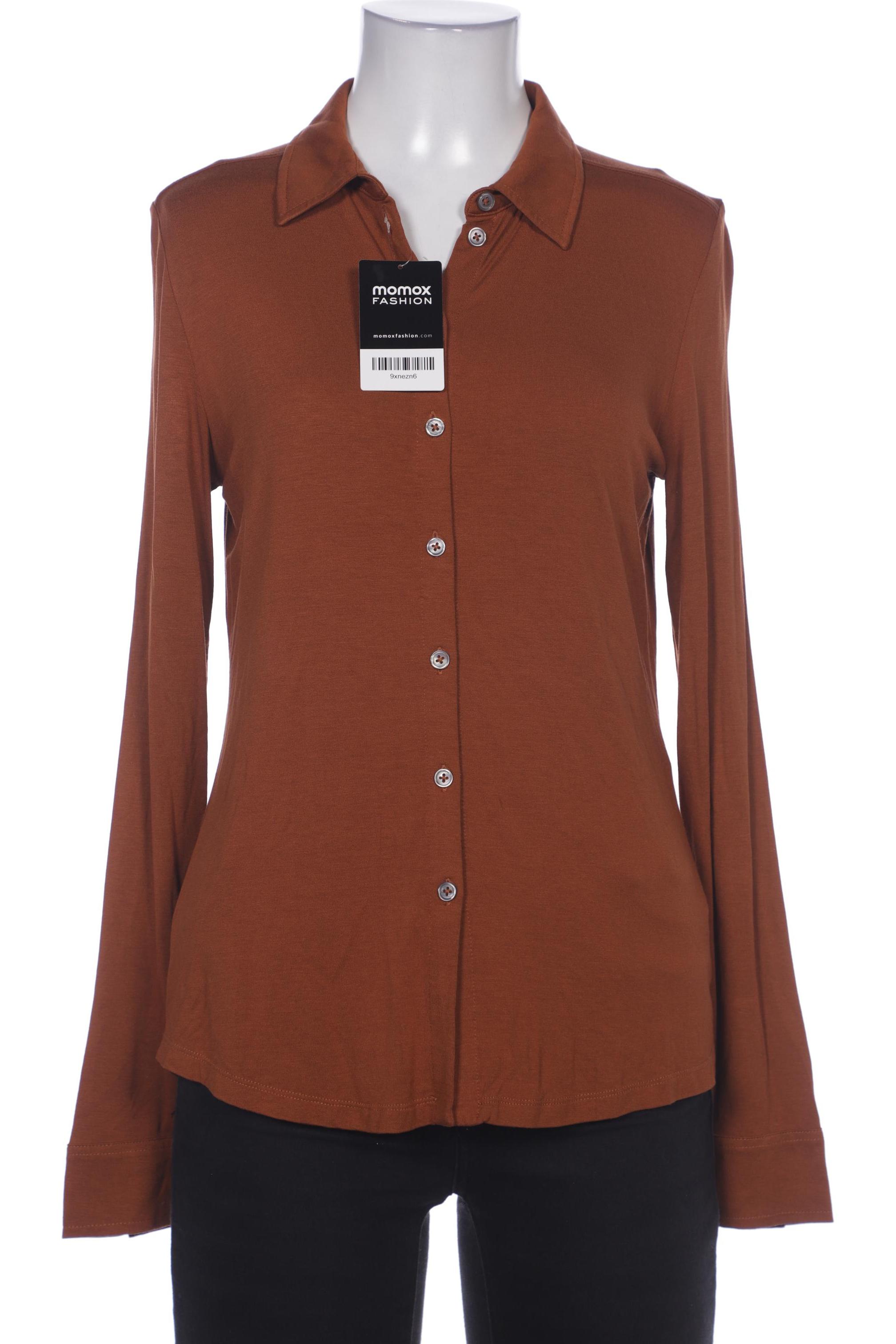 

Marc O Polo Damen Bluse, rot, Gr. 36