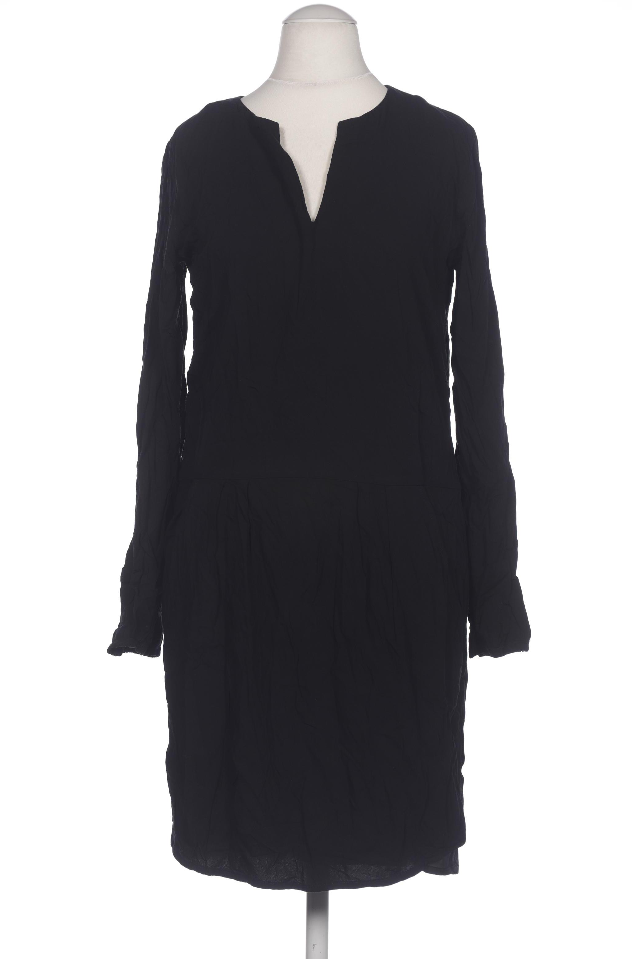 

Marc O Polo Damen Kleid, schwarz, Gr. 36