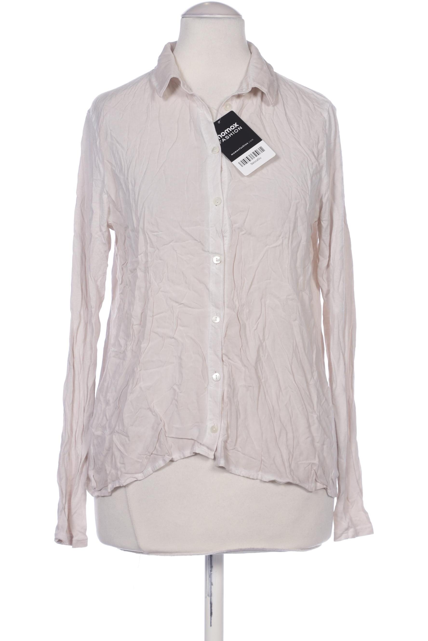 

Marc O Polo Damen Bluse, beige, Gr. 34
