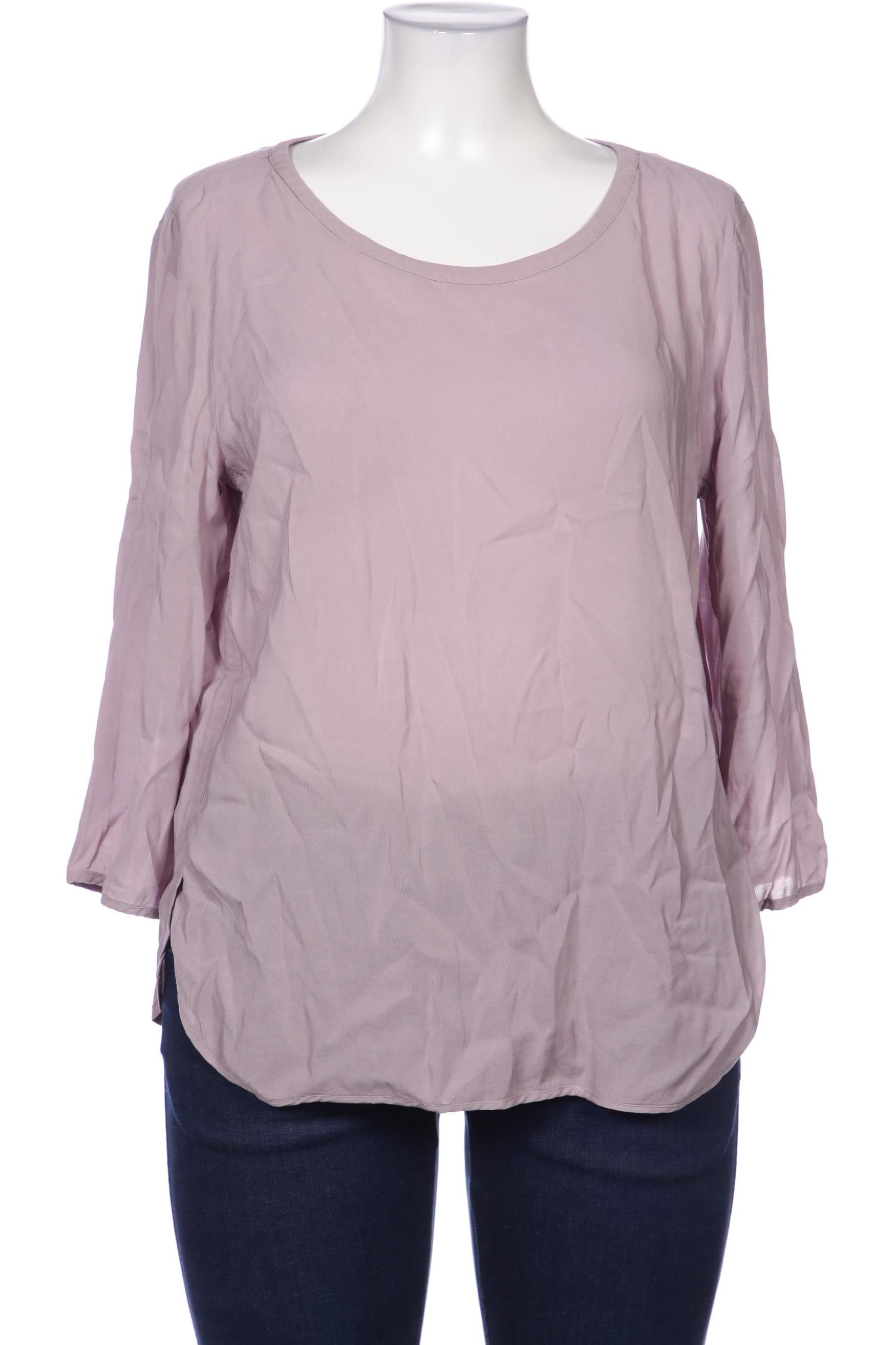 

Marc O Polo Damen Bluse, flieder