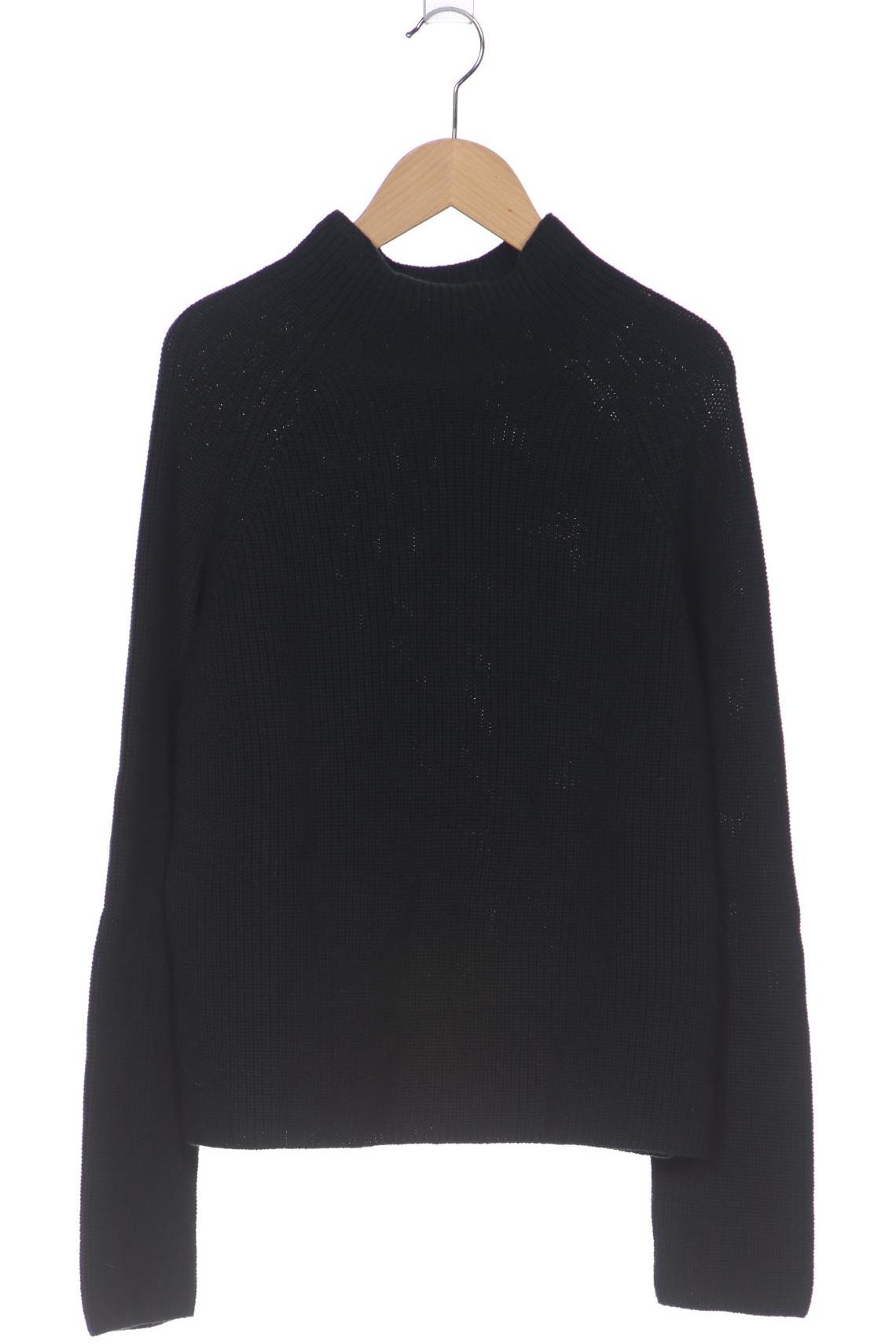 

Marc O Polo Damen Pullover, grün, Gr. 34