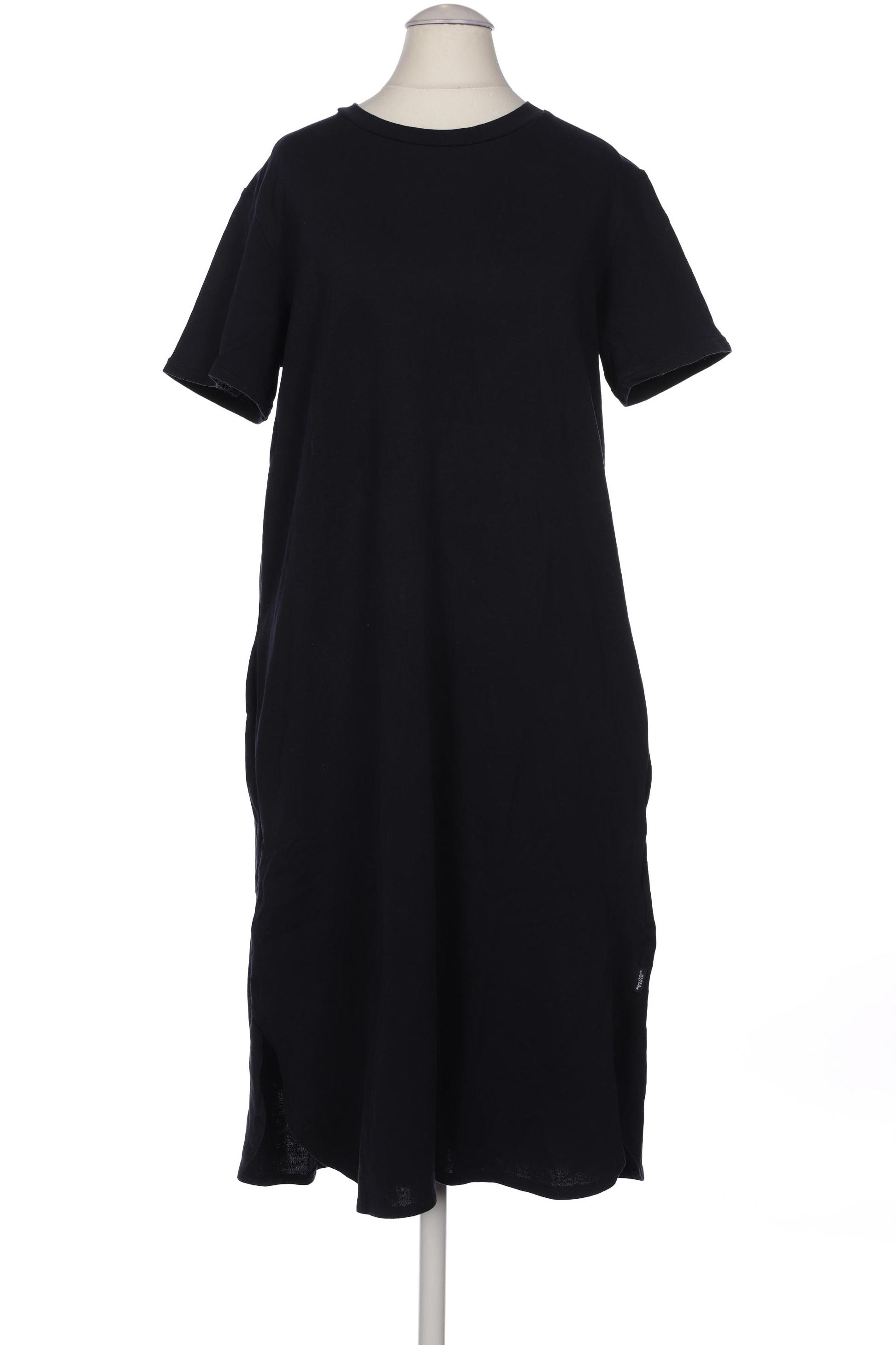 

Marc O Polo Damen Kleid, marineblau, Gr. 34