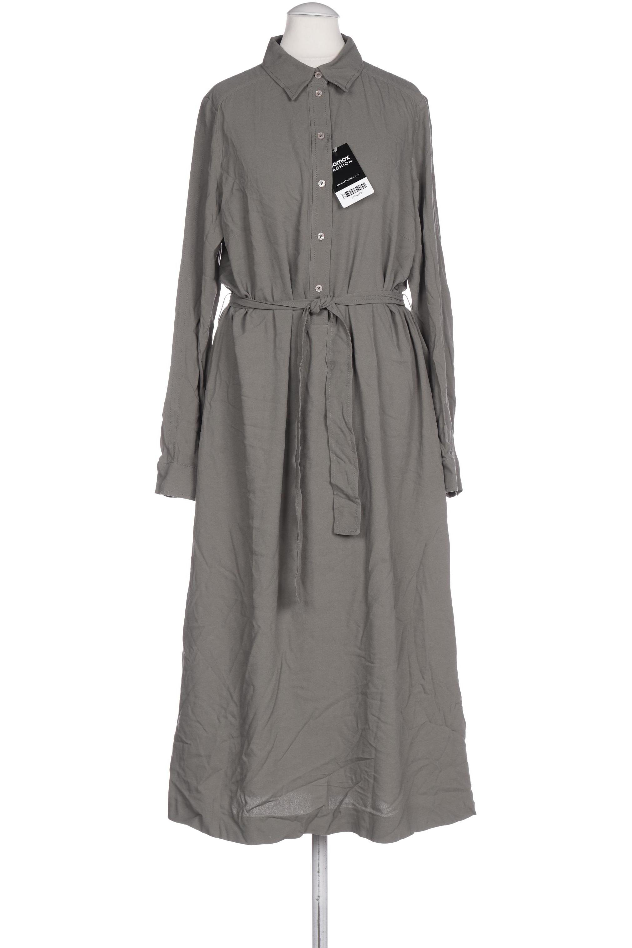 

Marc O Polo Damen Kleid, grau, Gr. 36
