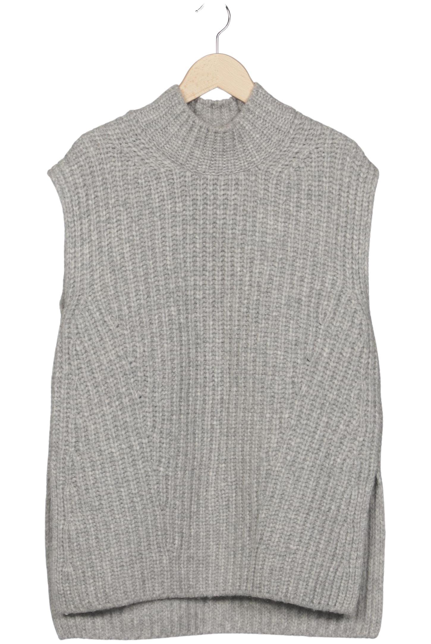 

Marc O Polo Damen Pullover, grau, Gr. 36