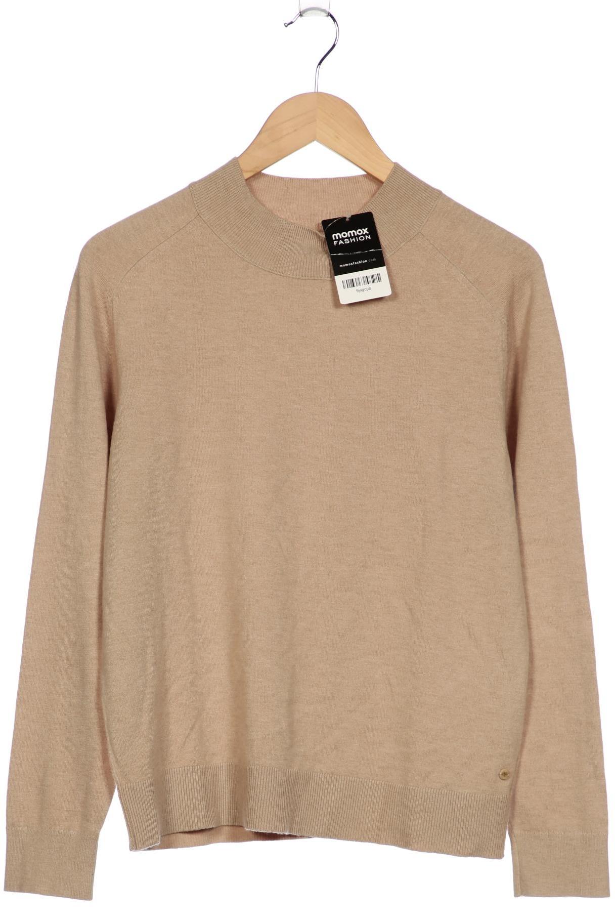 

Marc O Polo Damen Pullover, beige, Gr. 42