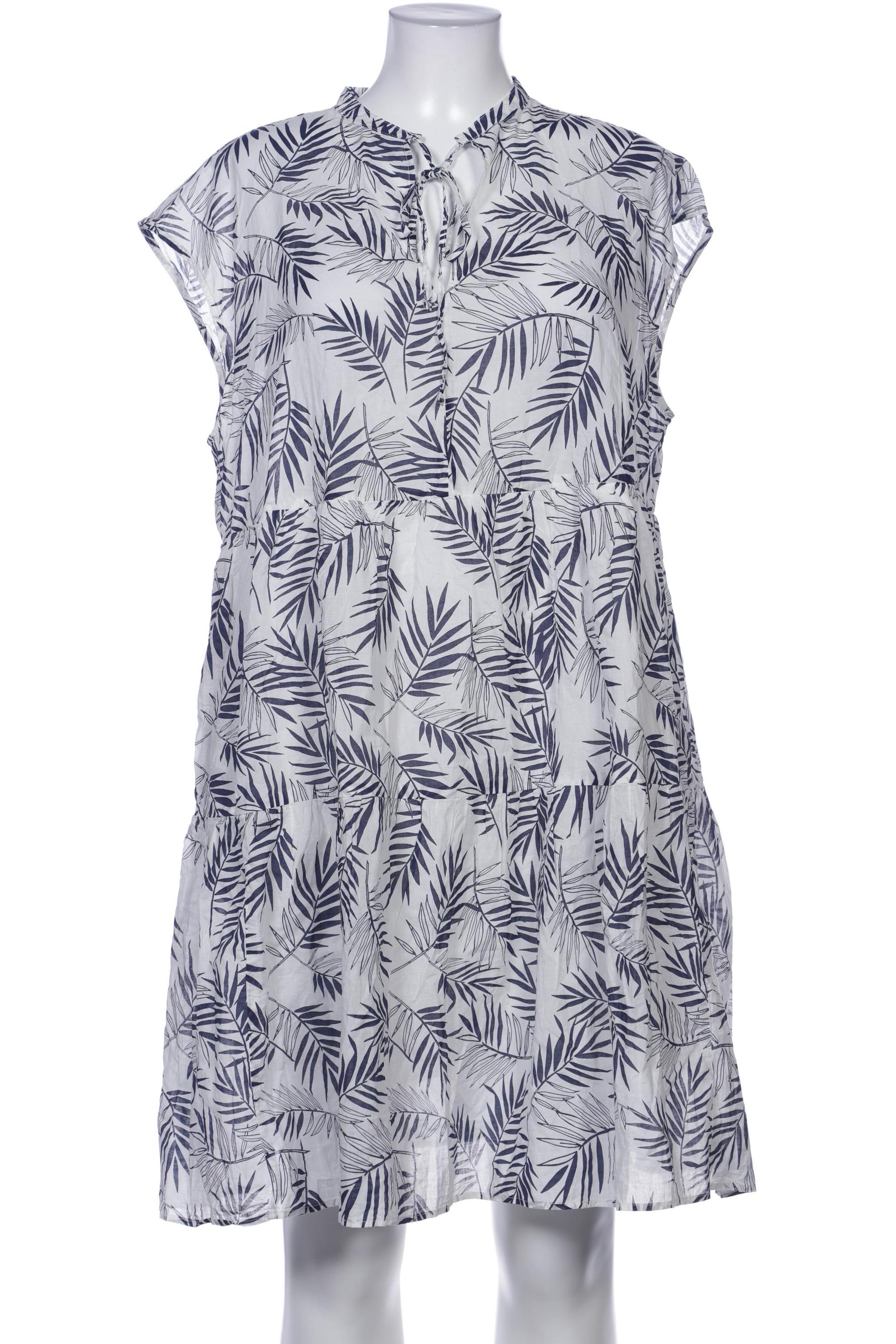 

Marc O Polo Damen Kleid, marineblau, Gr. 44