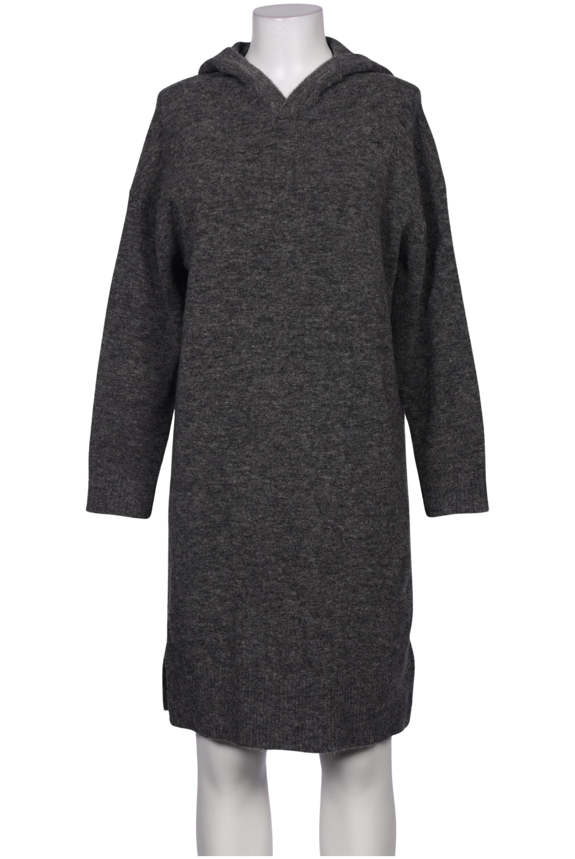 

Marc O Polo Damen Kleid, grau, Gr. 36