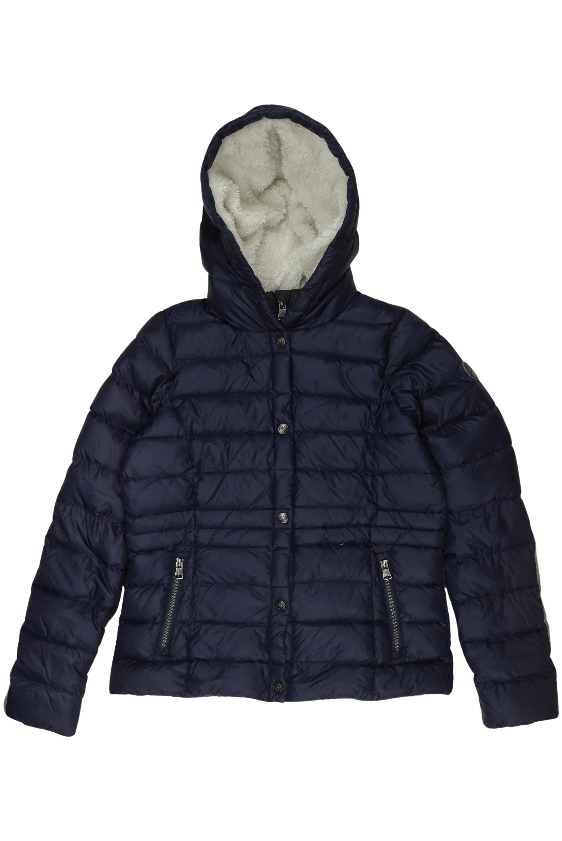 

Marc O Polo Mädchen Jacke, marineblau, Gr. 176
