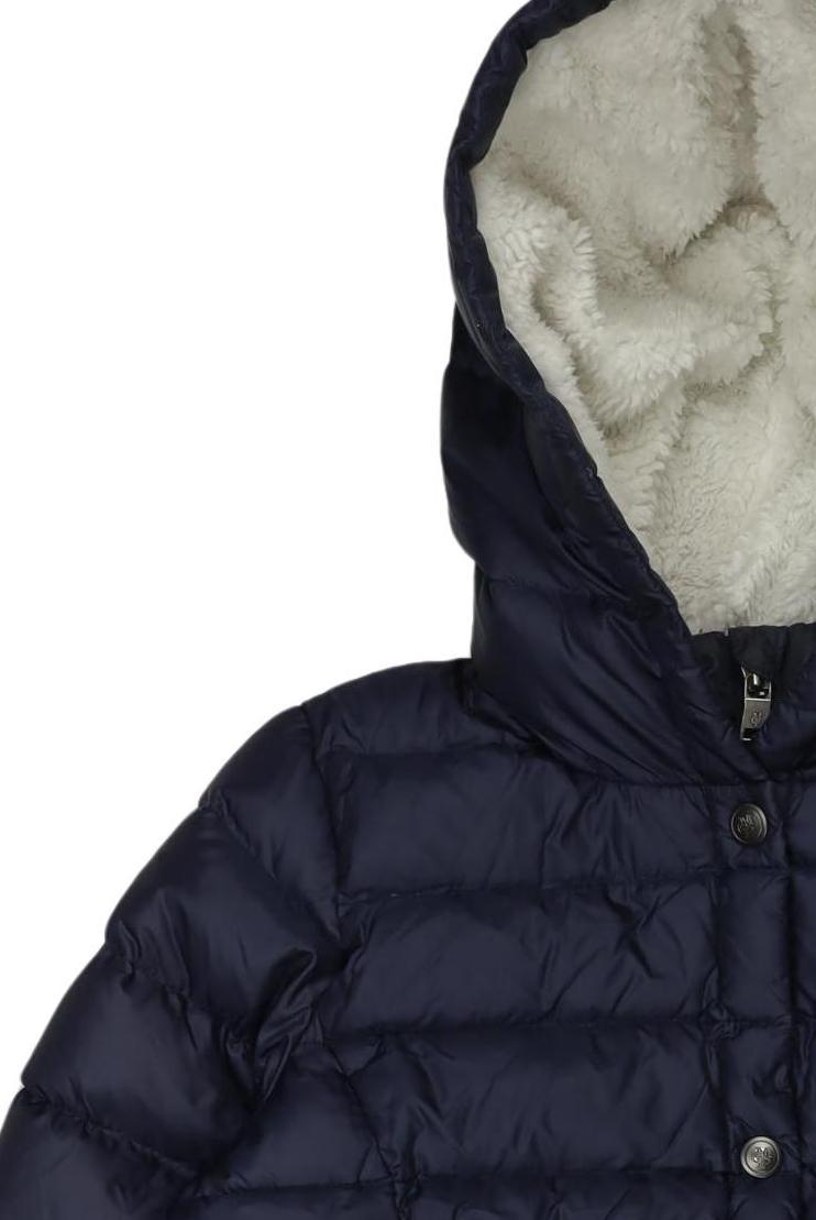 Thumbnail - Marc O Polo Mädchen Jacke, marineblau, Gr. 176