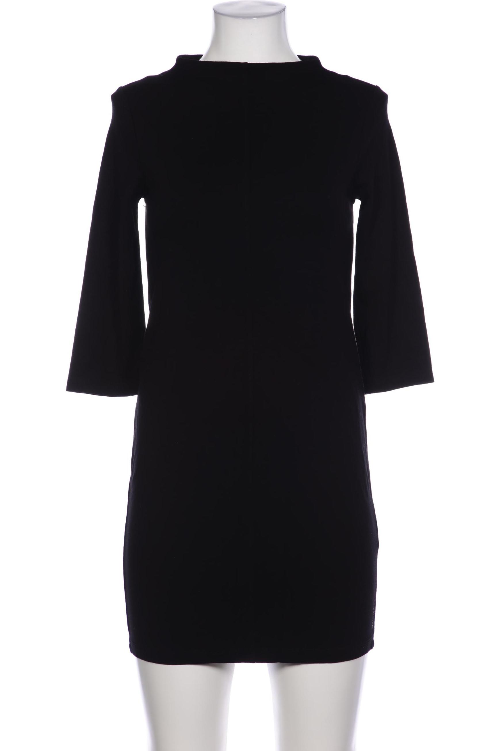 

Marc O Polo Damen Kleid, schwarz, Gr. 36