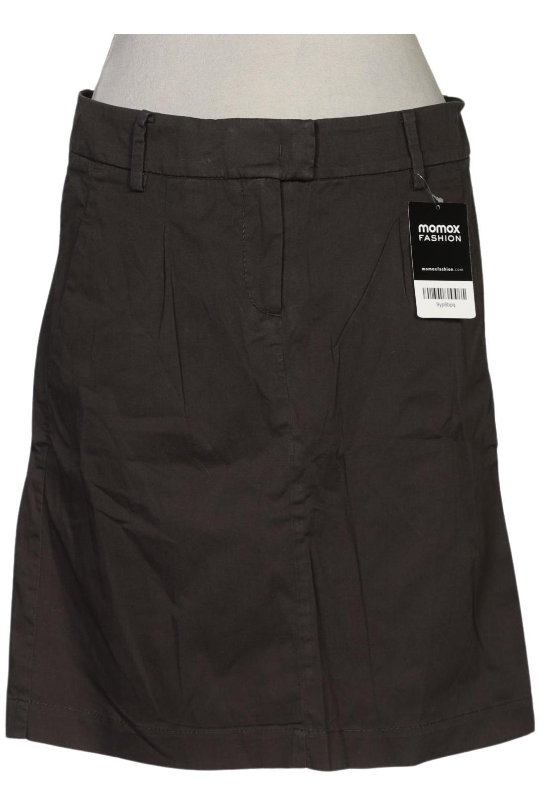

Marc O Polo Damen Rock, schwarz, Gr. 36