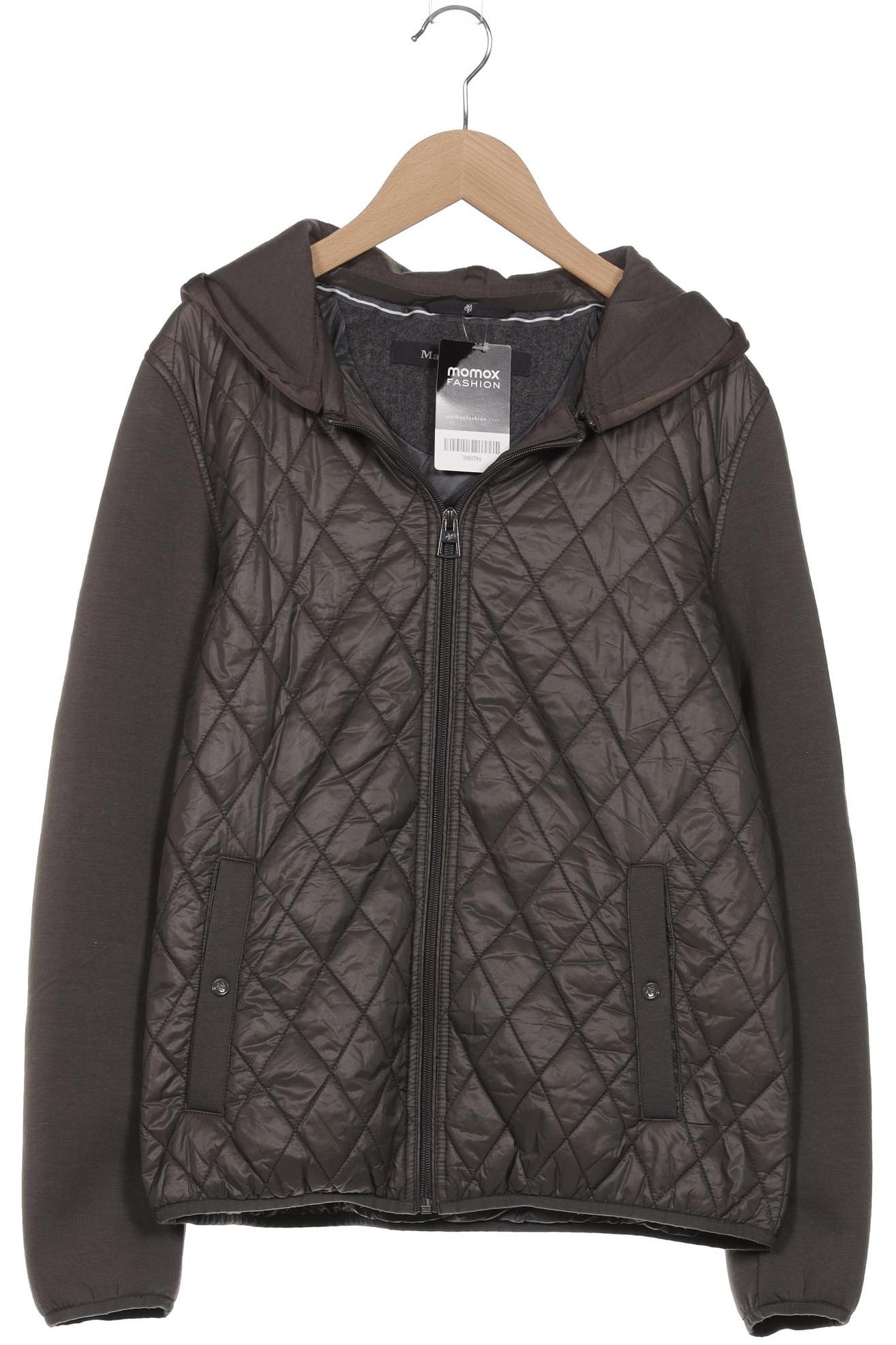 

Marc O Polo Damen Jacke, grün, Gr. 44