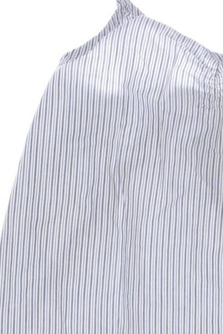 Thumbnail - Marc O Polo Mädchen Kleid, grau, Gr. 128