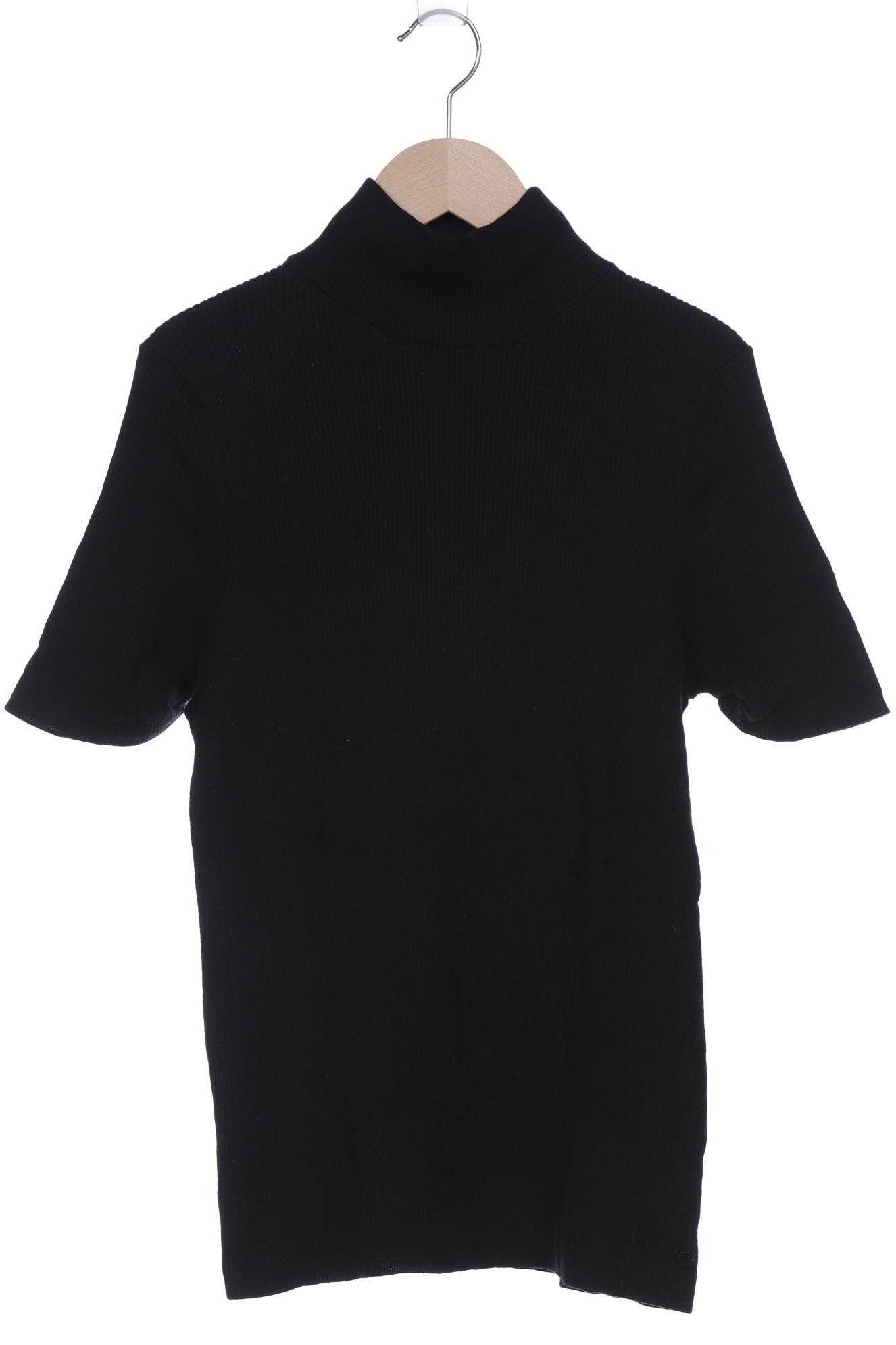 

Marc O Polo Damen Pullover, schwarz, Gr. 42