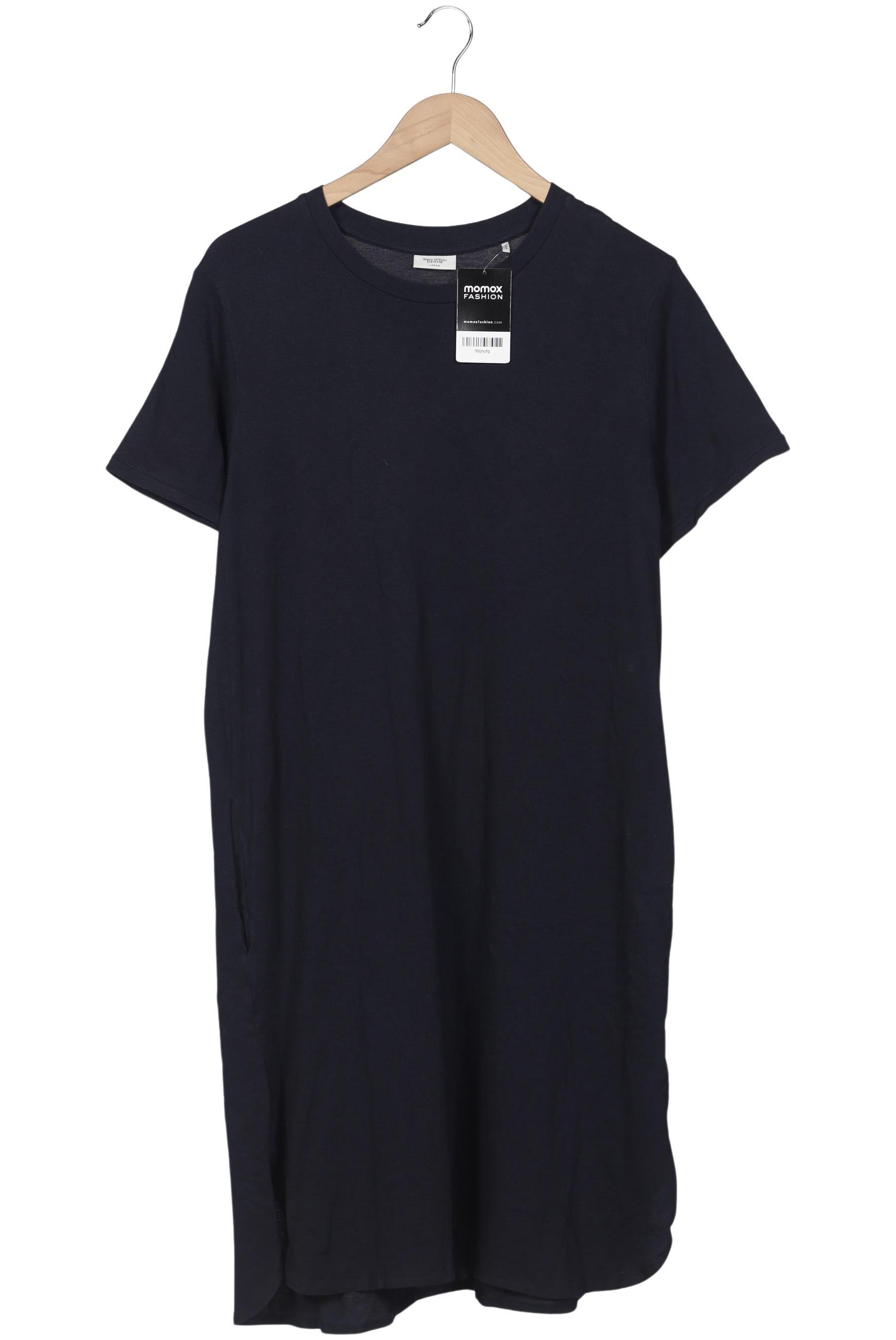 

Marc O Polo Damen Kleid, marineblau, Gr. 42