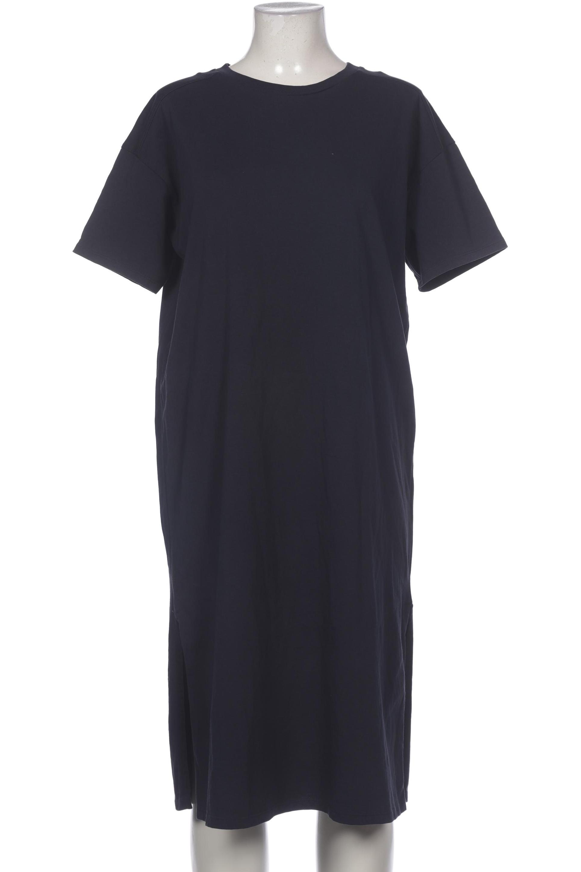 

Marc O Polo Damen Kleid, marineblau, Gr. 42
