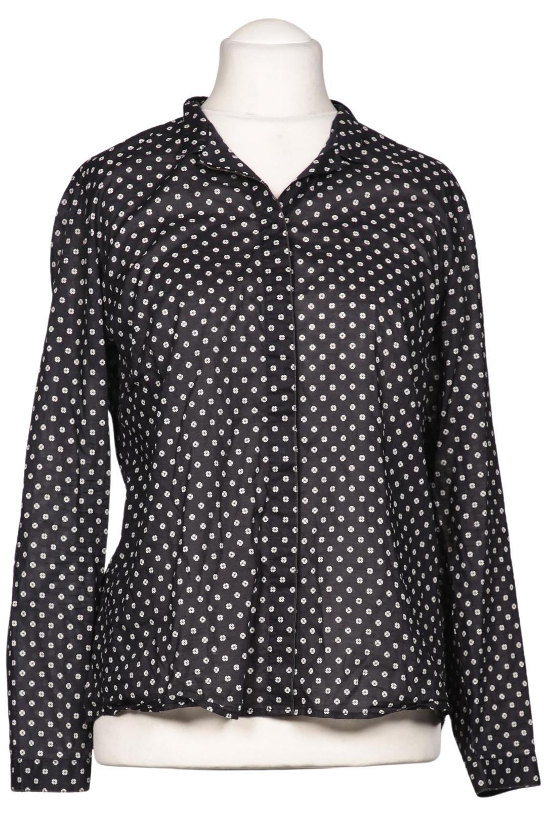 

Marc O Polo Damen Bluse, mehrfarbig, Gr. 44