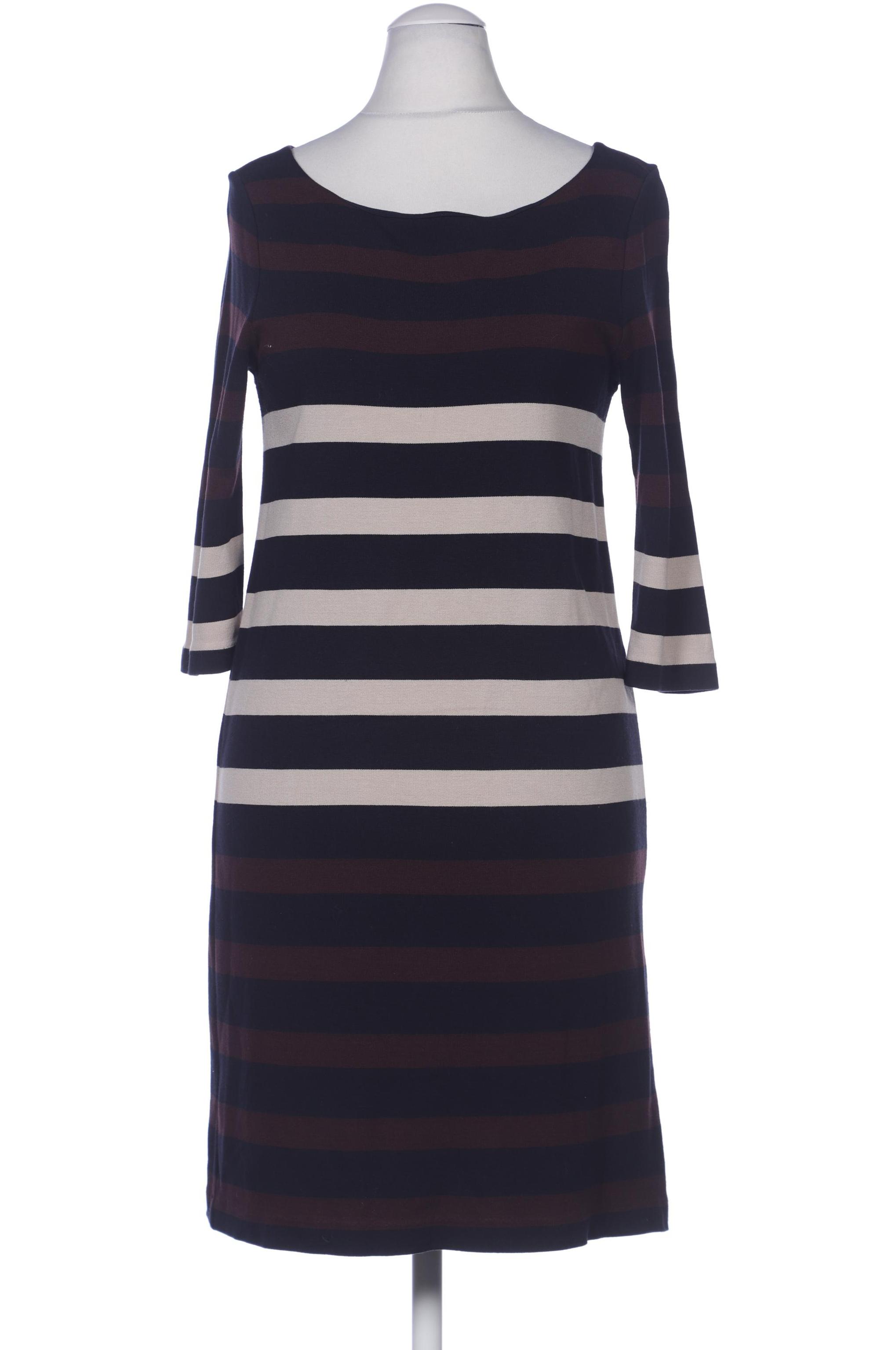 

Marc O Polo Damen Kleid, marineblau, Gr. 36
