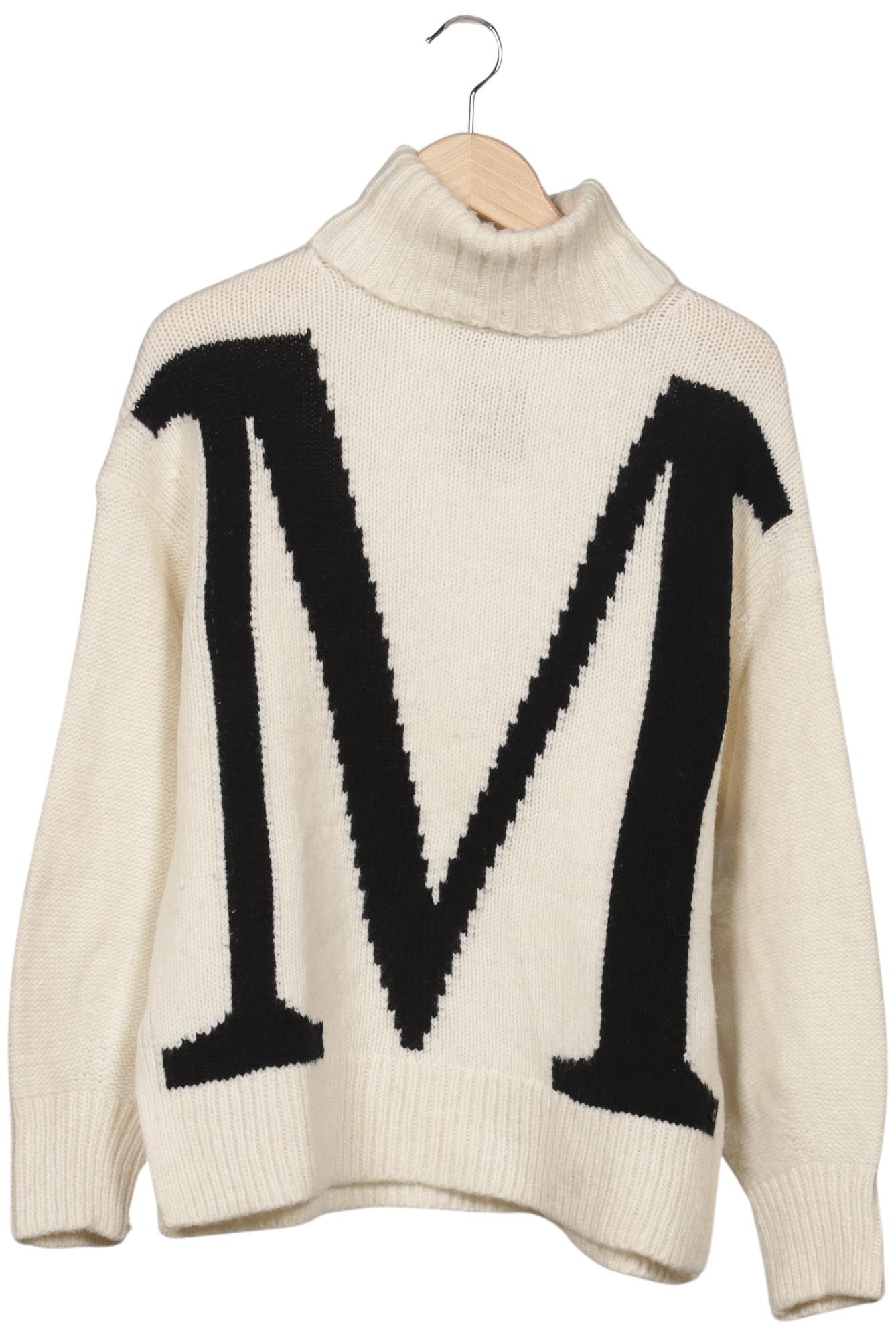 

Marc O Polo Damen Pullover, mehrfarbig, Gr. 38