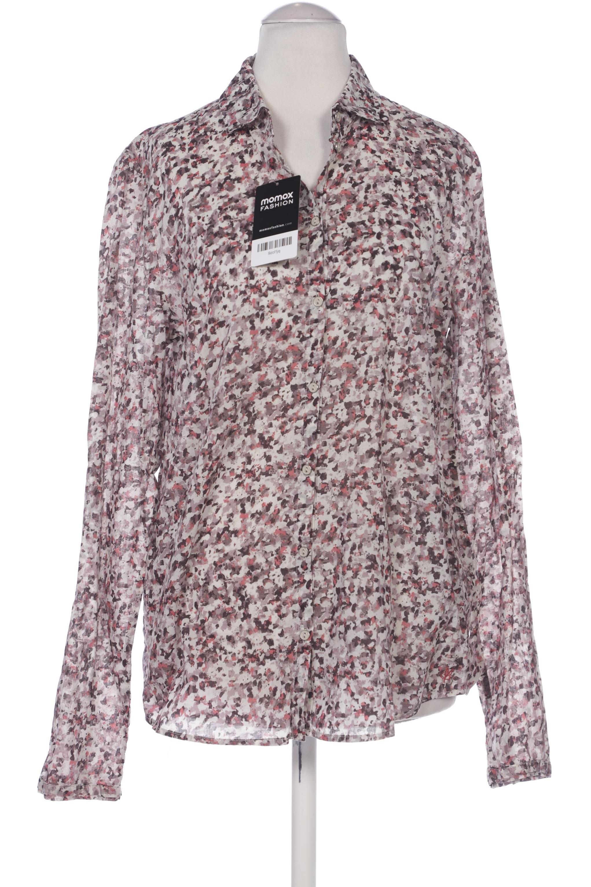 

Marc O Polo Damen Bluse, pink, Gr. 36
