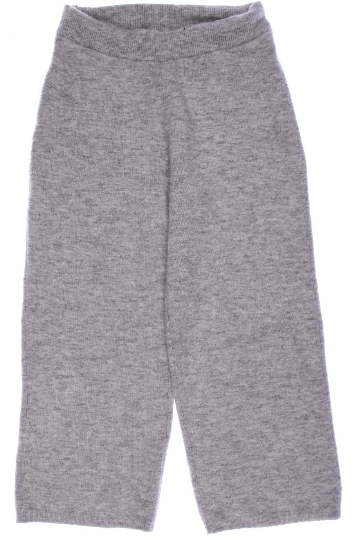 

Marc O Polo Damen Stoffhose, grau