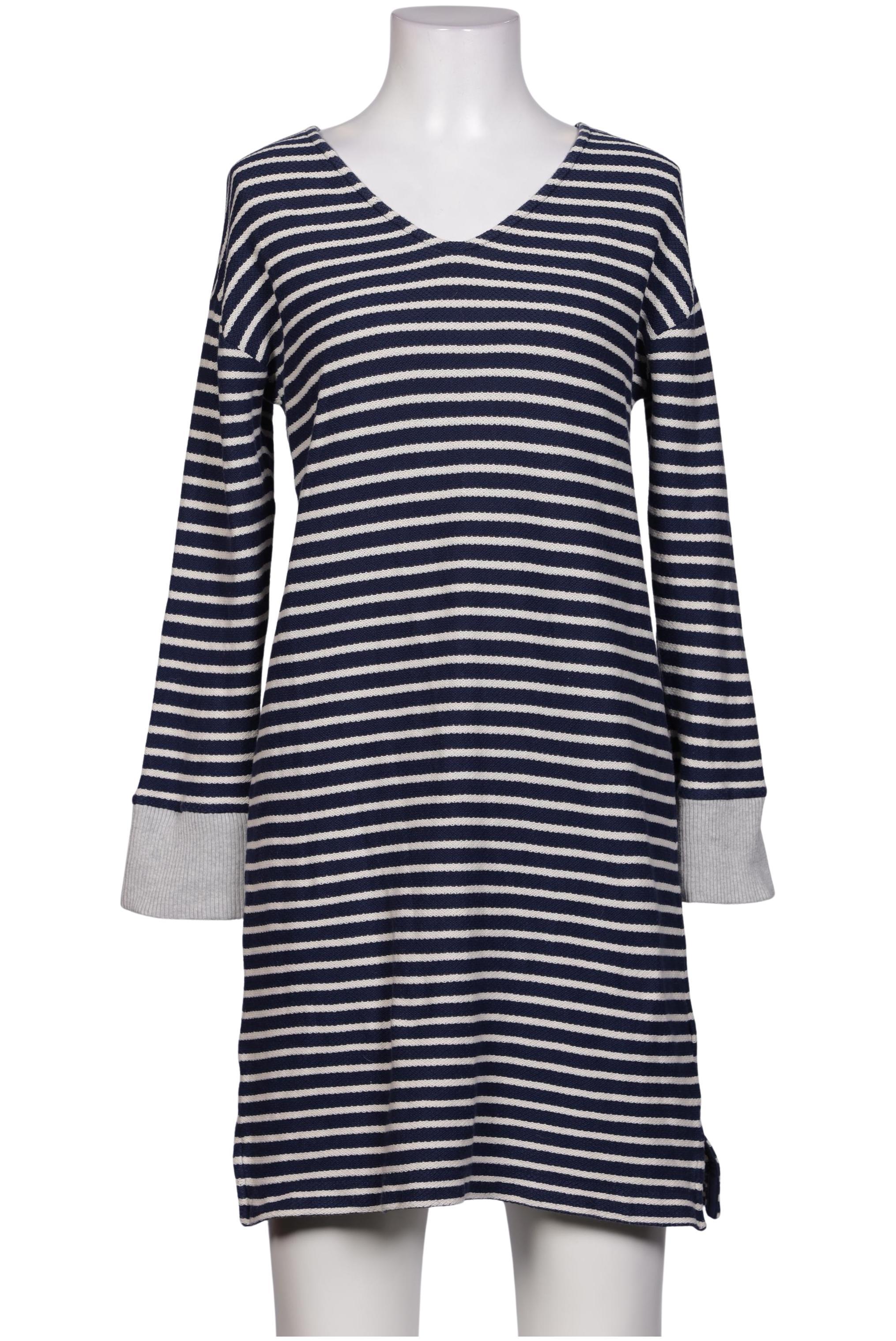 

Marc O Polo Damen Kleid, mehrfarbig, Gr. 32