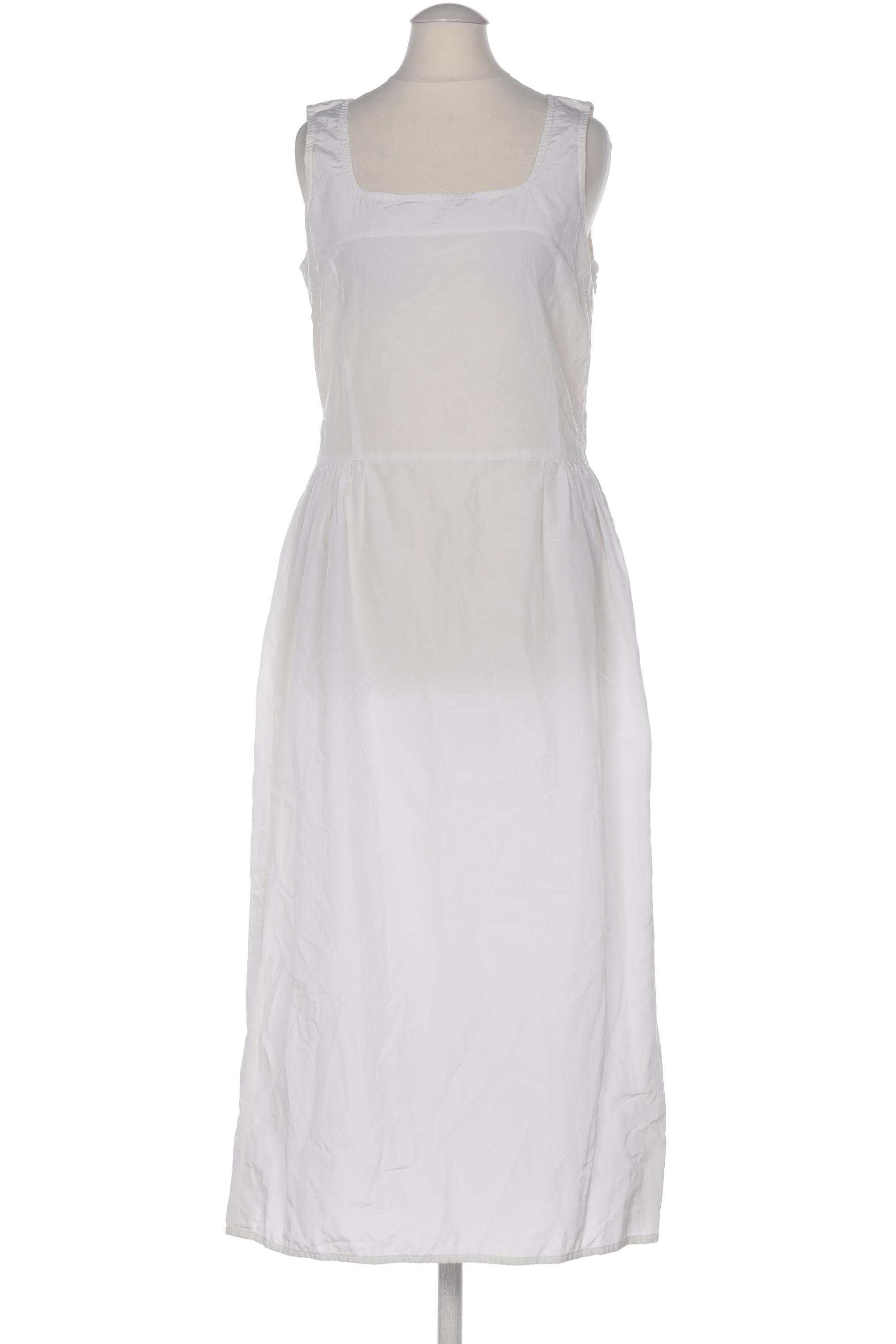 

Marc O Polo Damen Kleid, weiß, Gr. 36