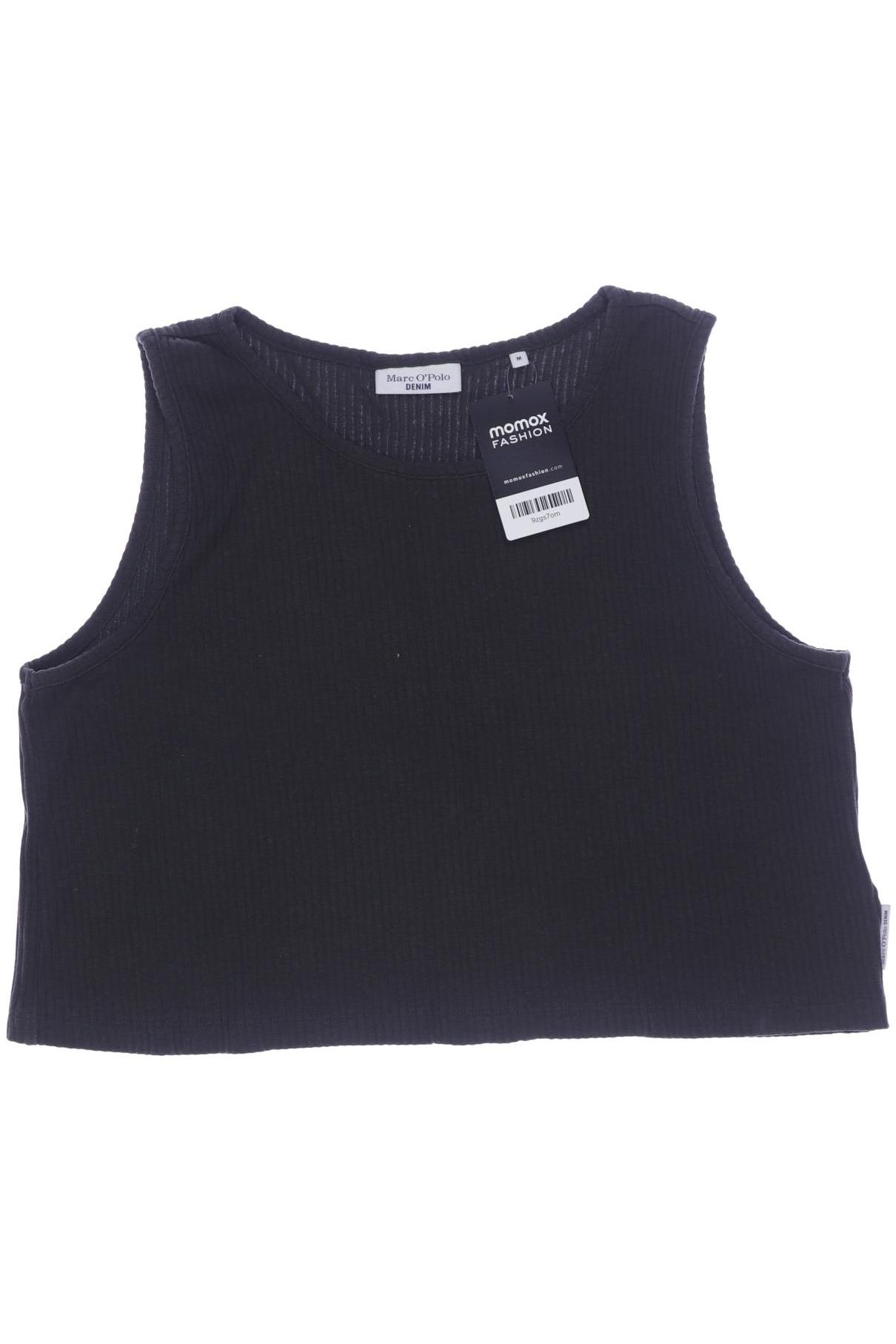 

Marc O Polo Damen Top, grün, Gr. 38