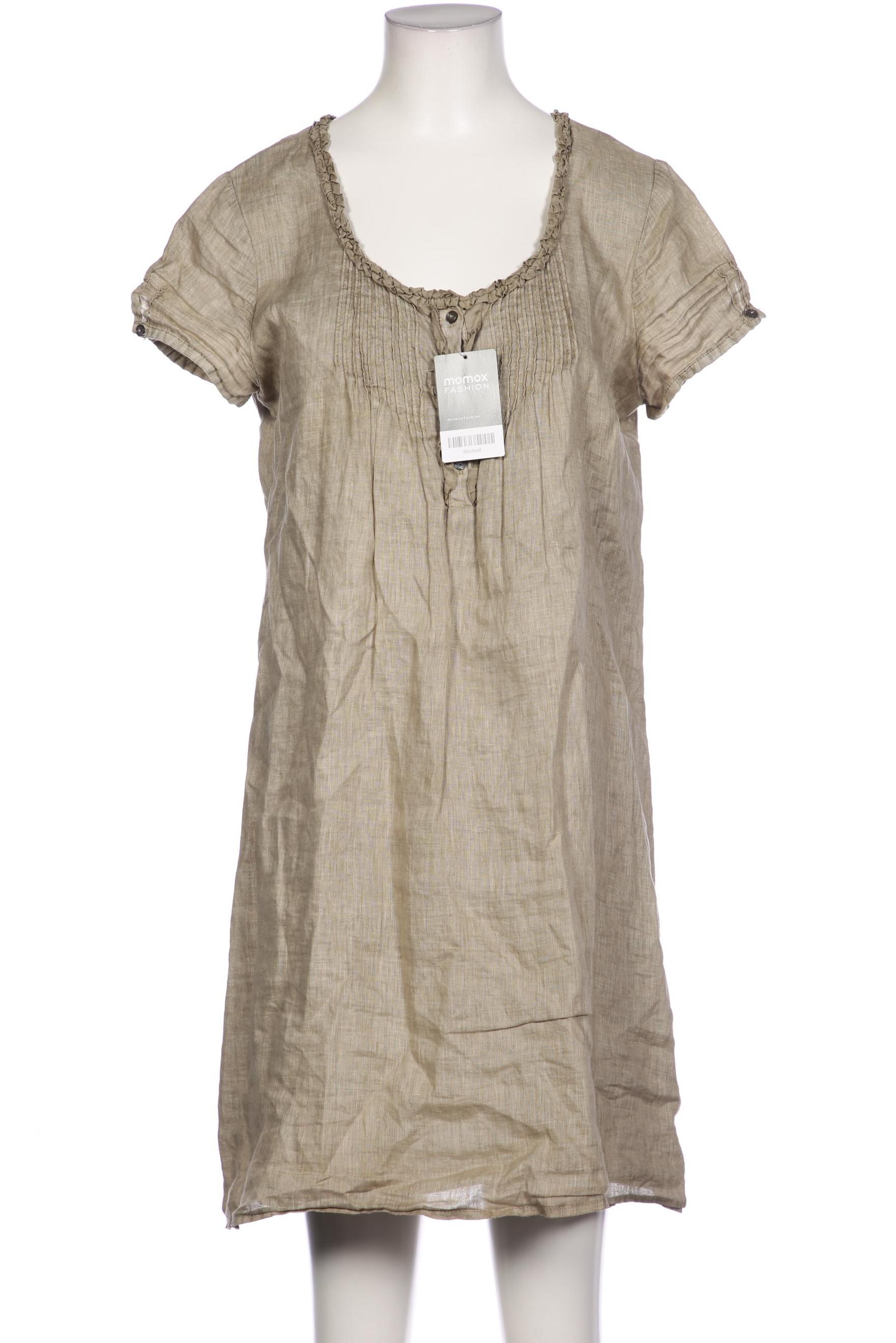

Marc O Polo Damen Kleid, beige, Gr. 36