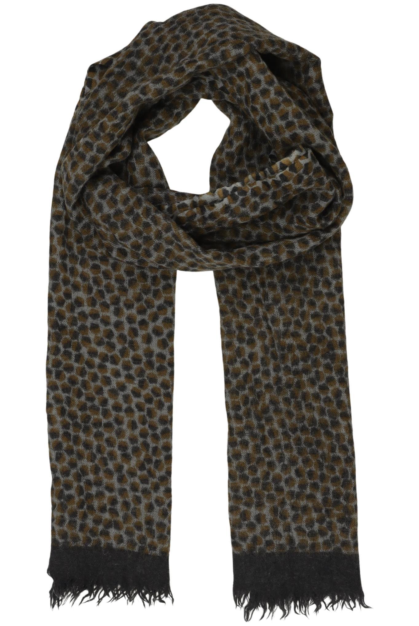 

Marc O Polo Damen Schal, mehrfarbig, Gr.