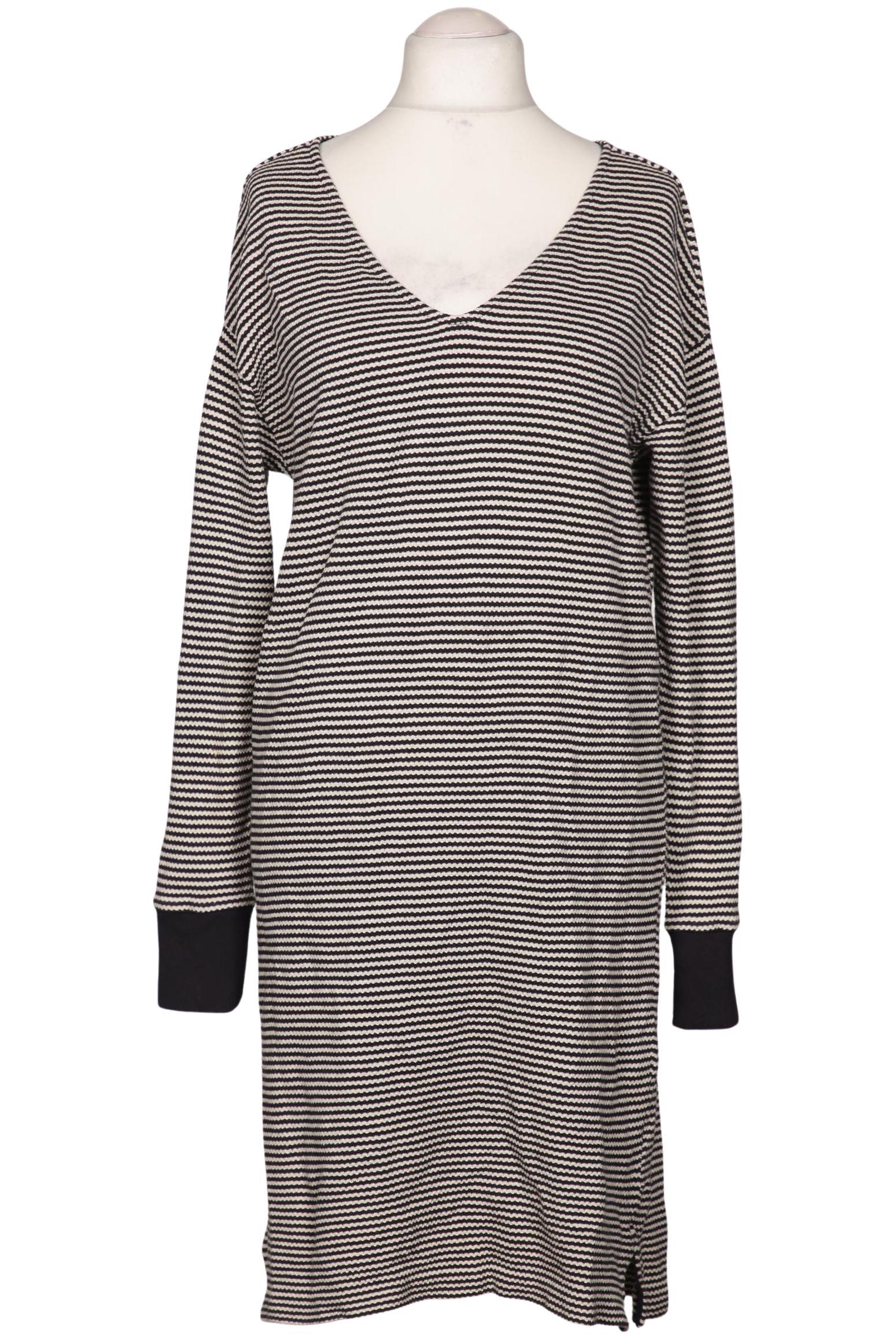 

Marc O Polo Damen Kleid, mehrfarbig, Gr. 40