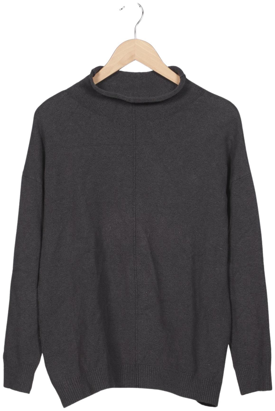 

Marc O Polo Damen Pullover, grau, Gr. 42