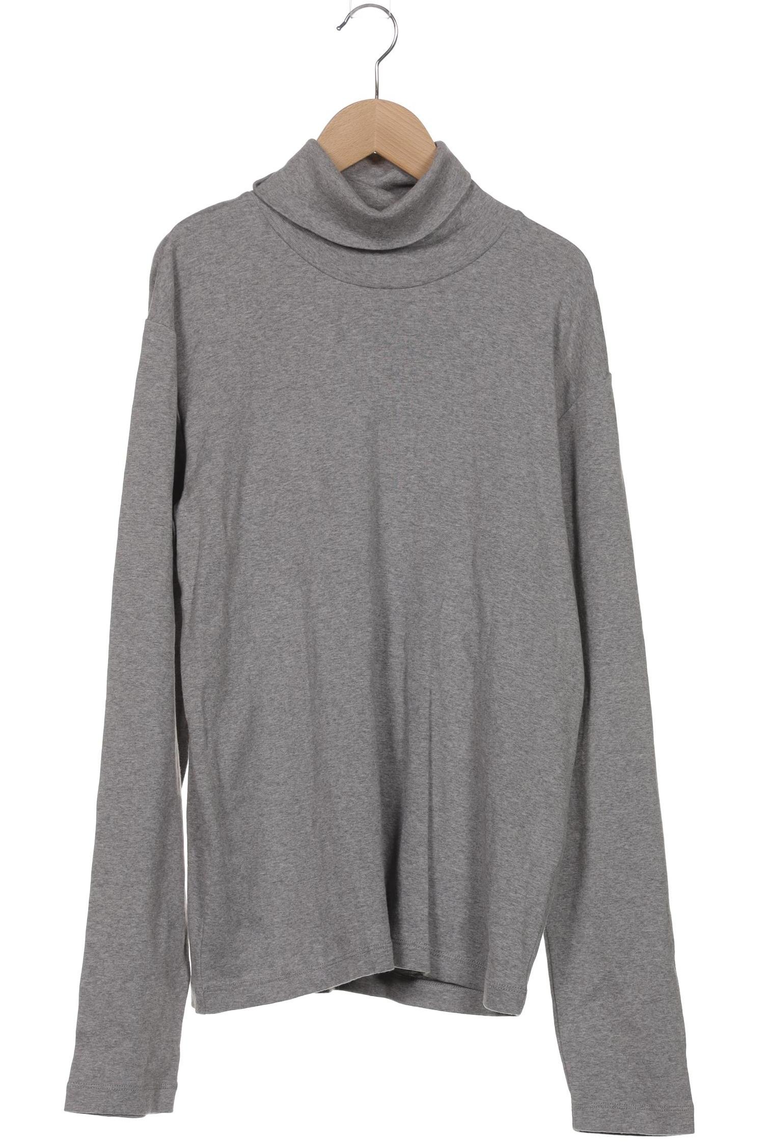 

Marc O Polo Herren Pullover, grau, Gr. 54