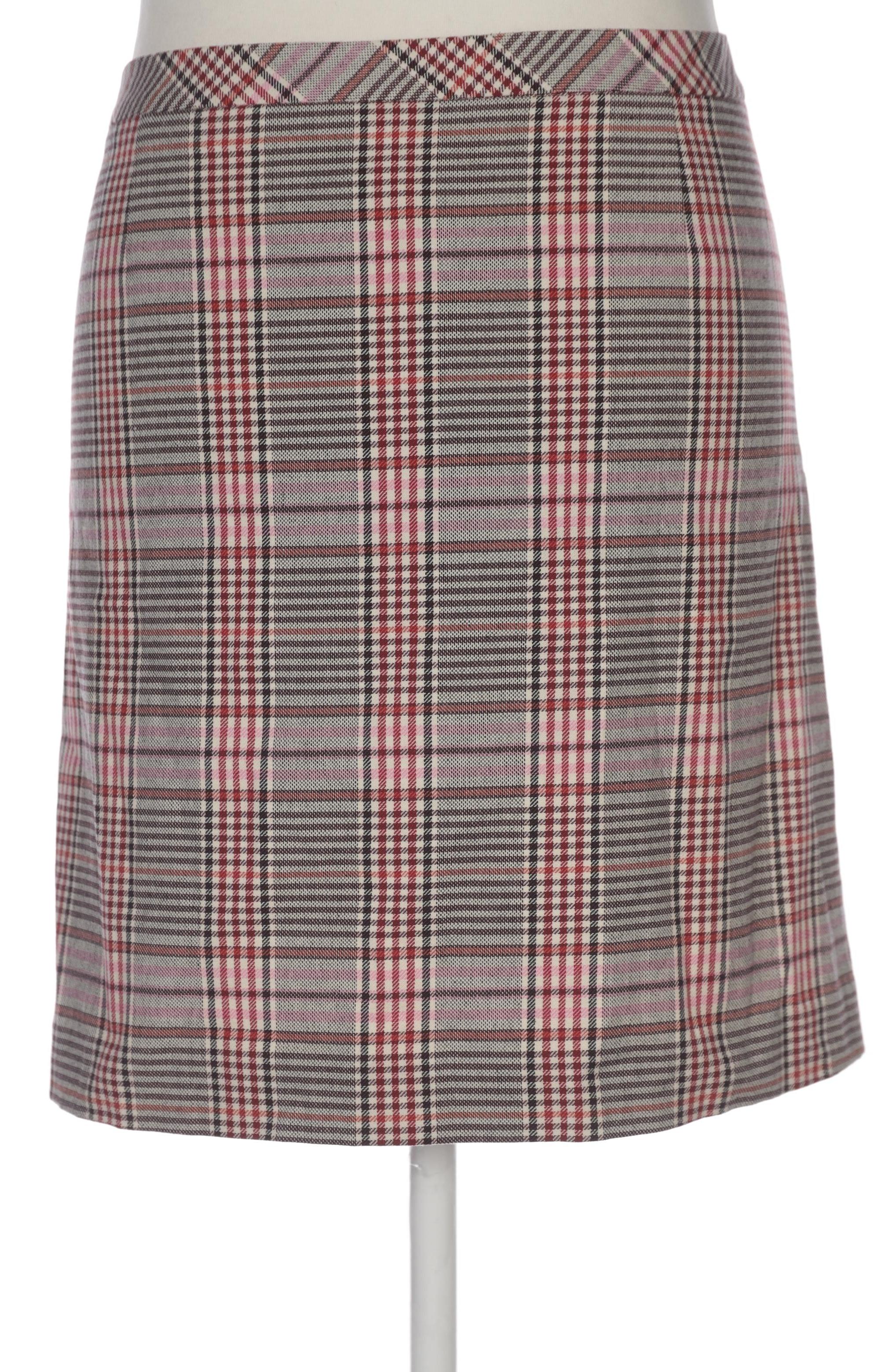 

Marc O Polo Damen Rock, mehrfarbig, Gr. 42