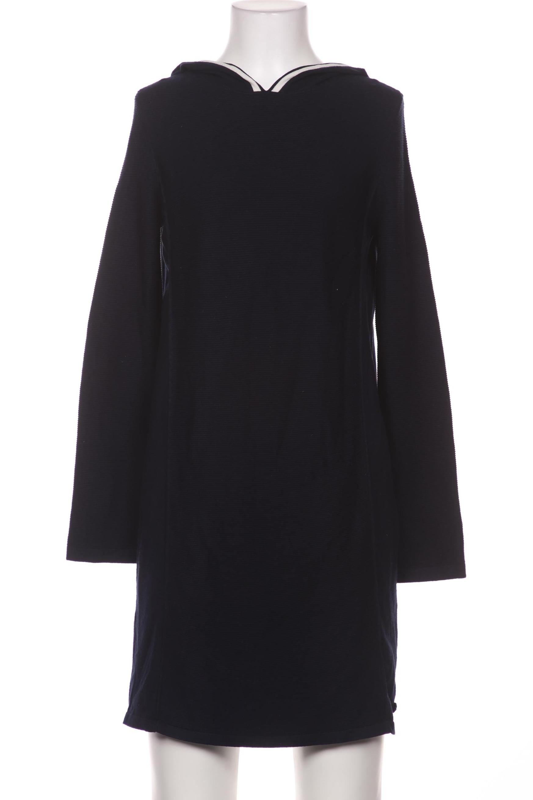 

Marc O Polo Damen Kleid, marineblau, Gr. 36