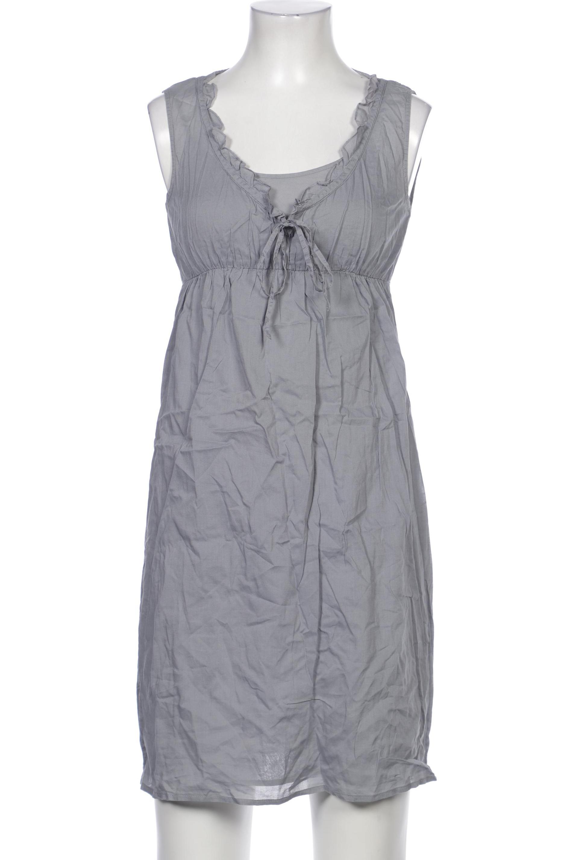 

Marc O Polo Damen Kleid, grau