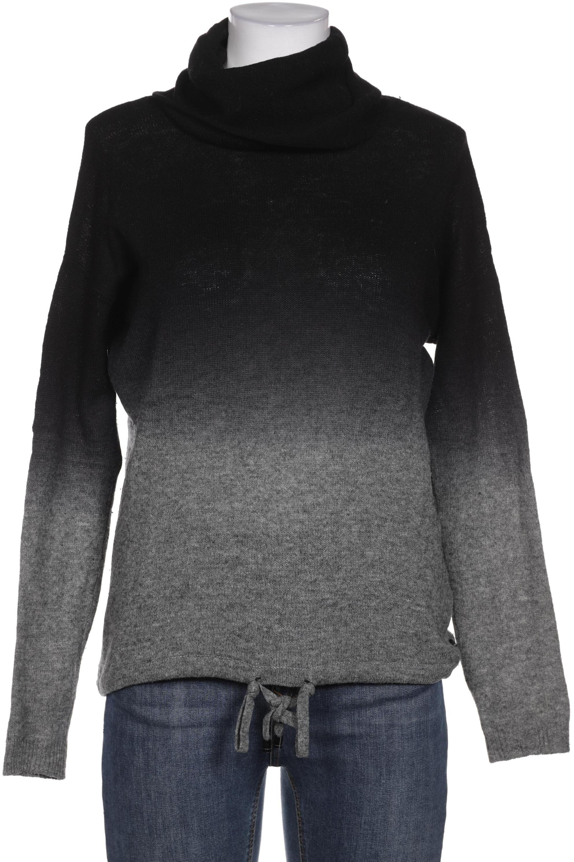 

Marc O Polo Damen Pullover, grau