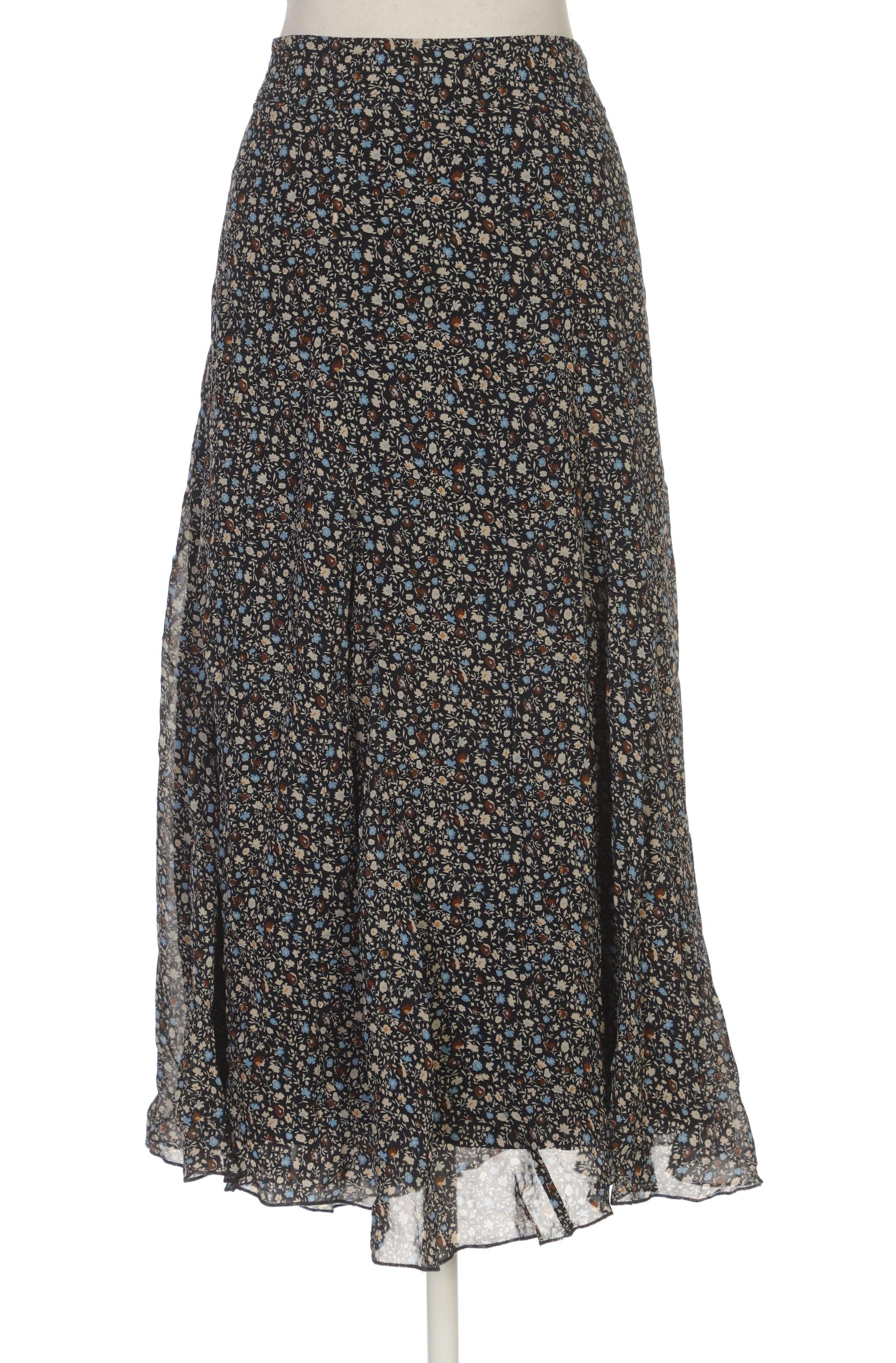 

Marc O Polo Damen Rock, schwarz, Gr. 40
