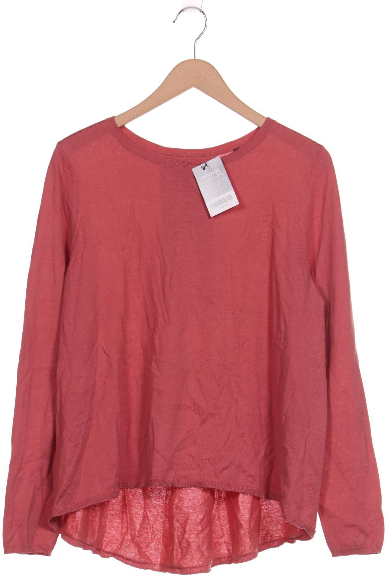 

Marc O Polo Damen Pullover, rot, Gr. 44