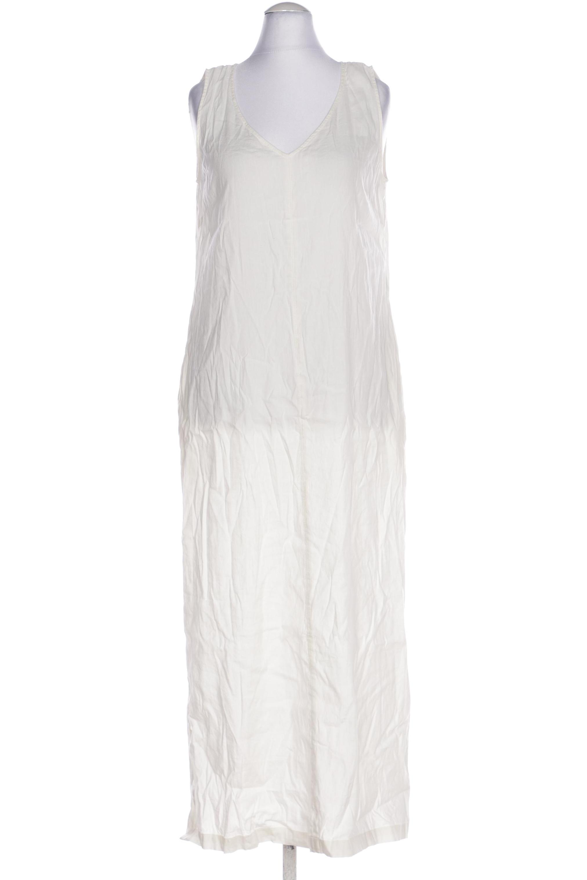 

Marc O Polo Damen Kleid, cremeweiß, Gr. 34