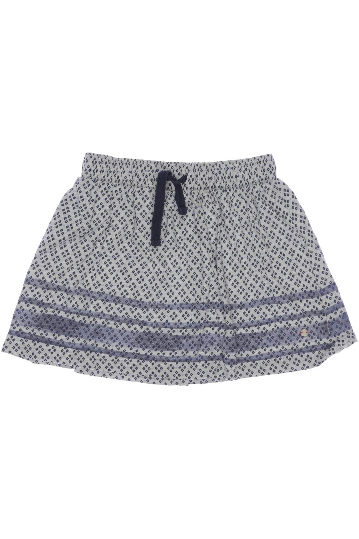 

Marc O Polo Damen Rock, grau, Gr. 128