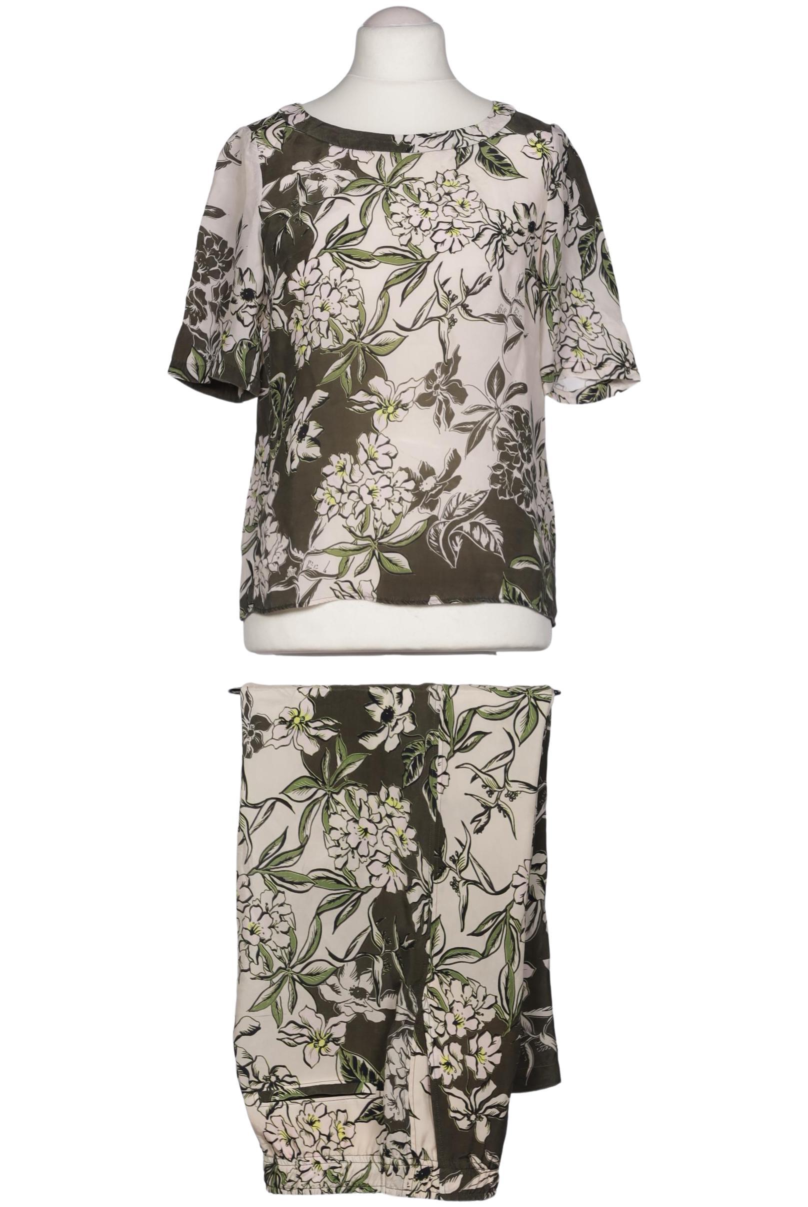 

Marc O Polo Damen Anzug, mehrfarbig, Gr. 36