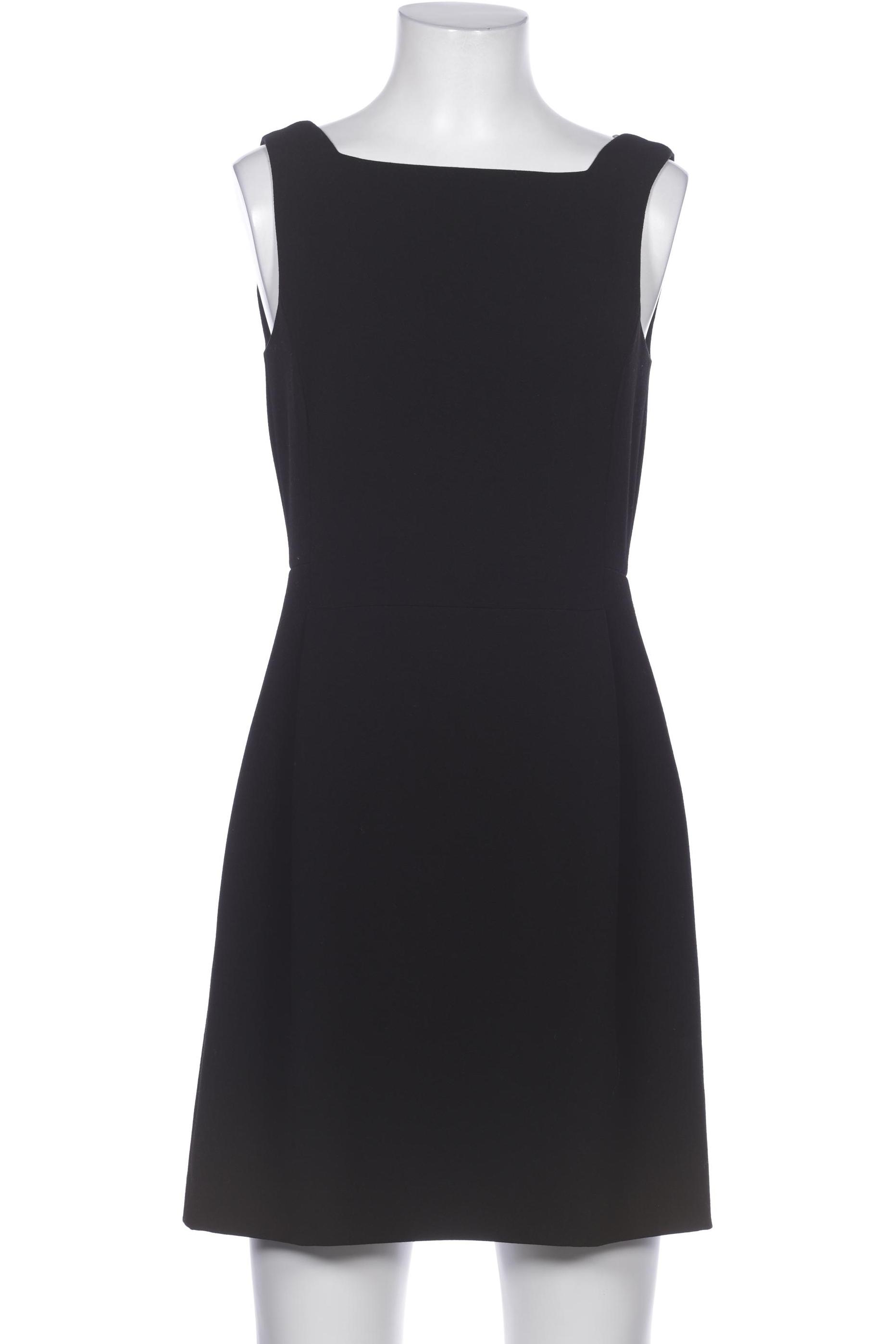 

Marc O Polo Damen Kleid, schwarz, Gr. 34