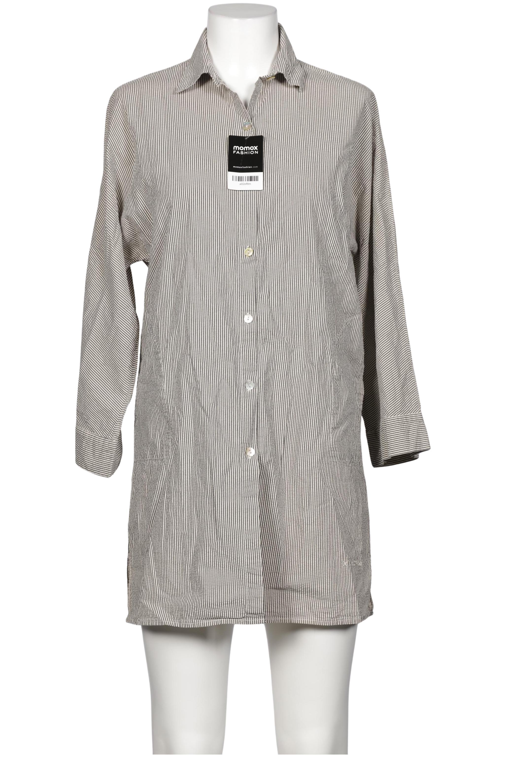 

Marc O Polo Damen Kleid, grau, Gr. 40