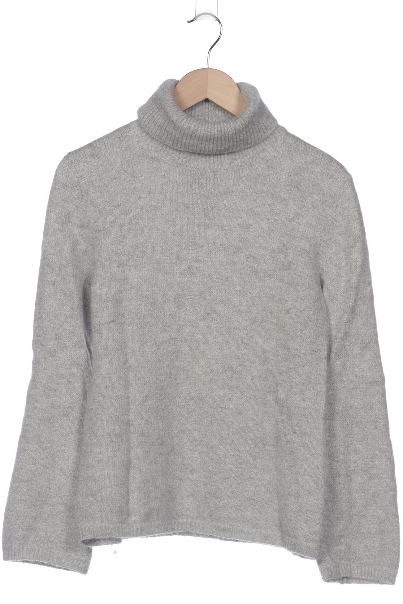 

Marc O Polo Damen Pullover, grau, Gr. 38