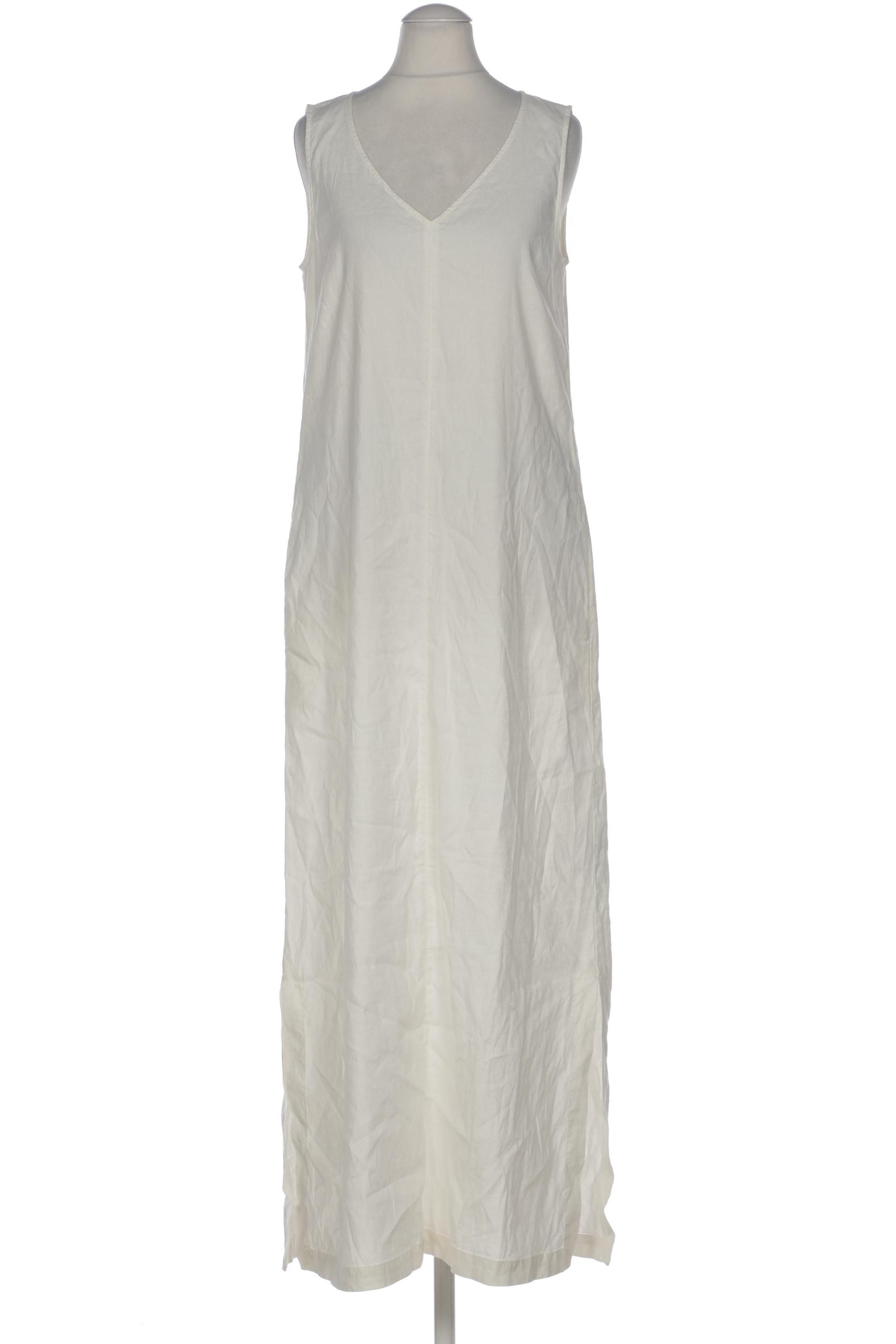 

Marc O Polo Damen Kleid, cremeweiß, Gr. 34